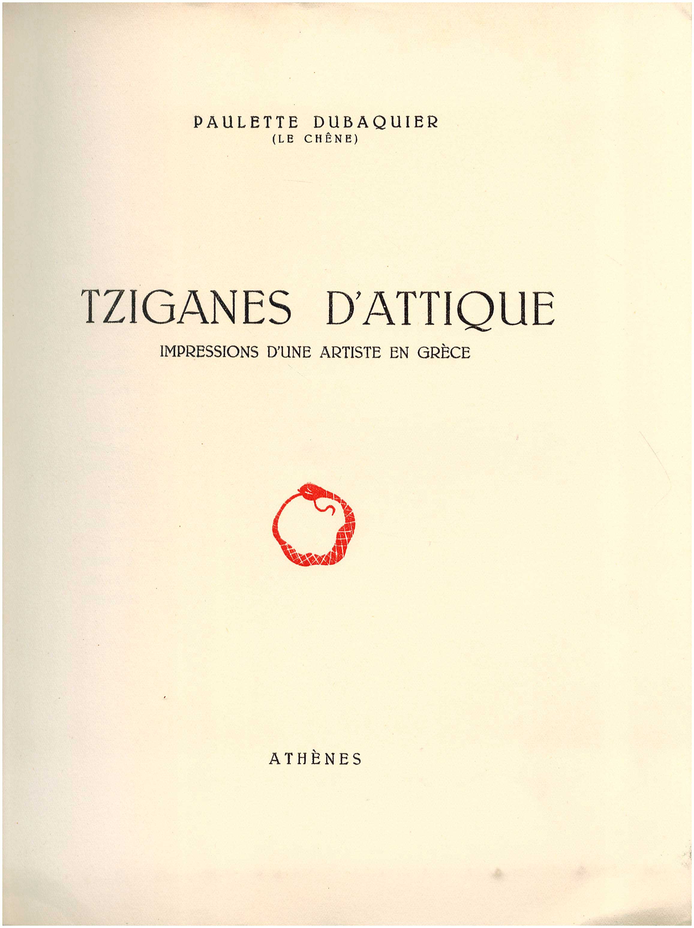 Lot 09346