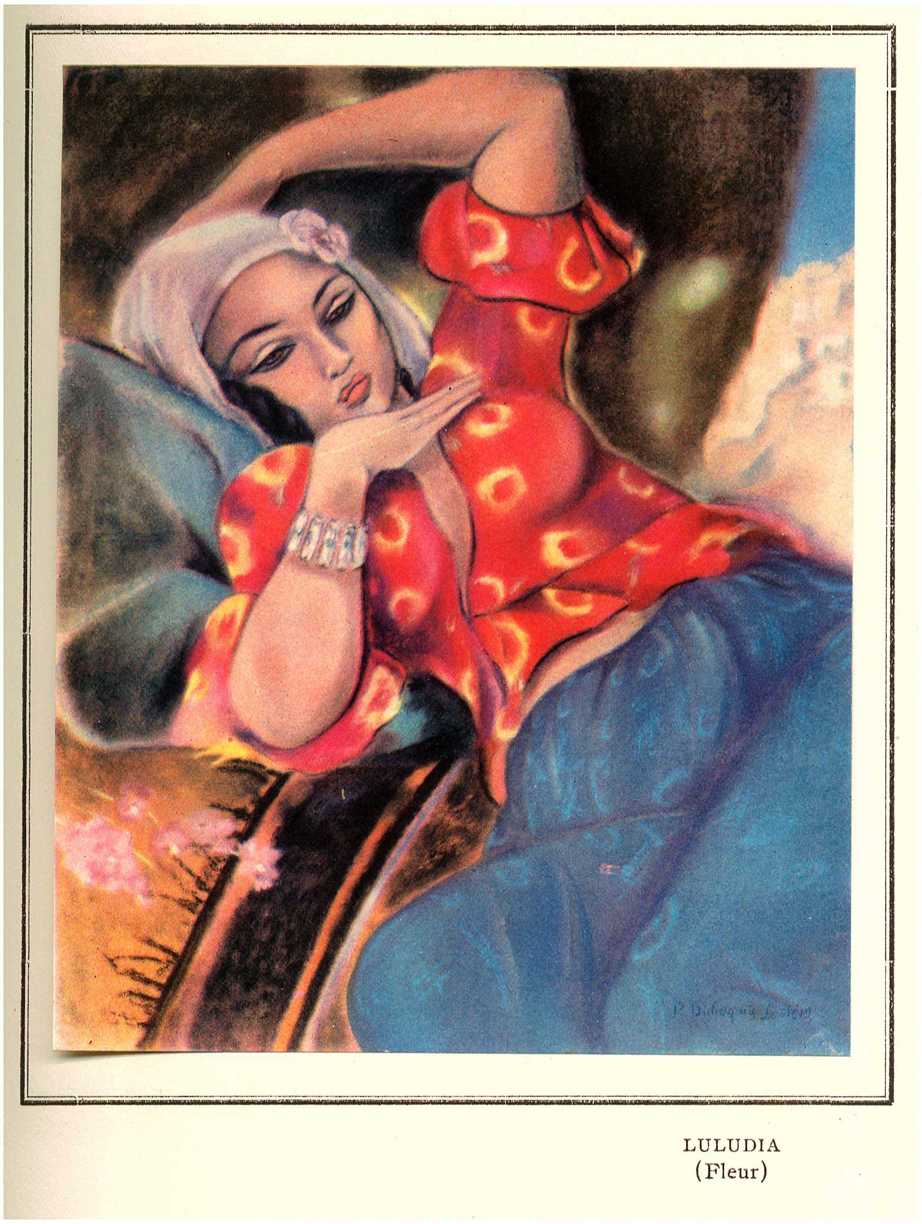 Lot 09346