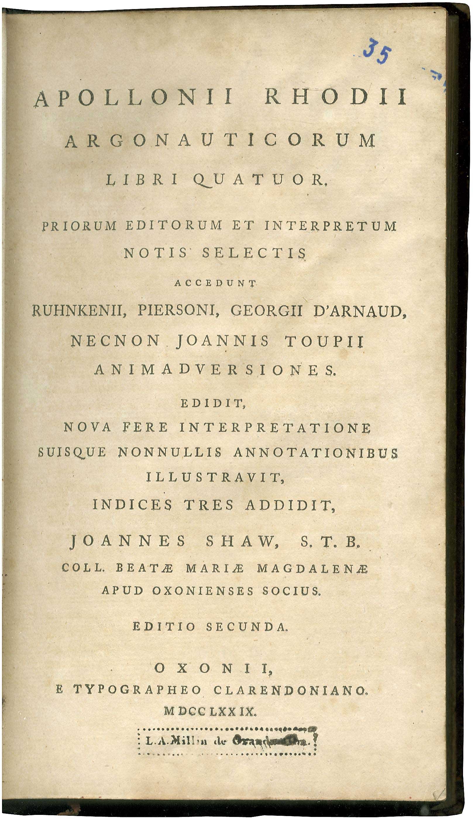 Lot 08029