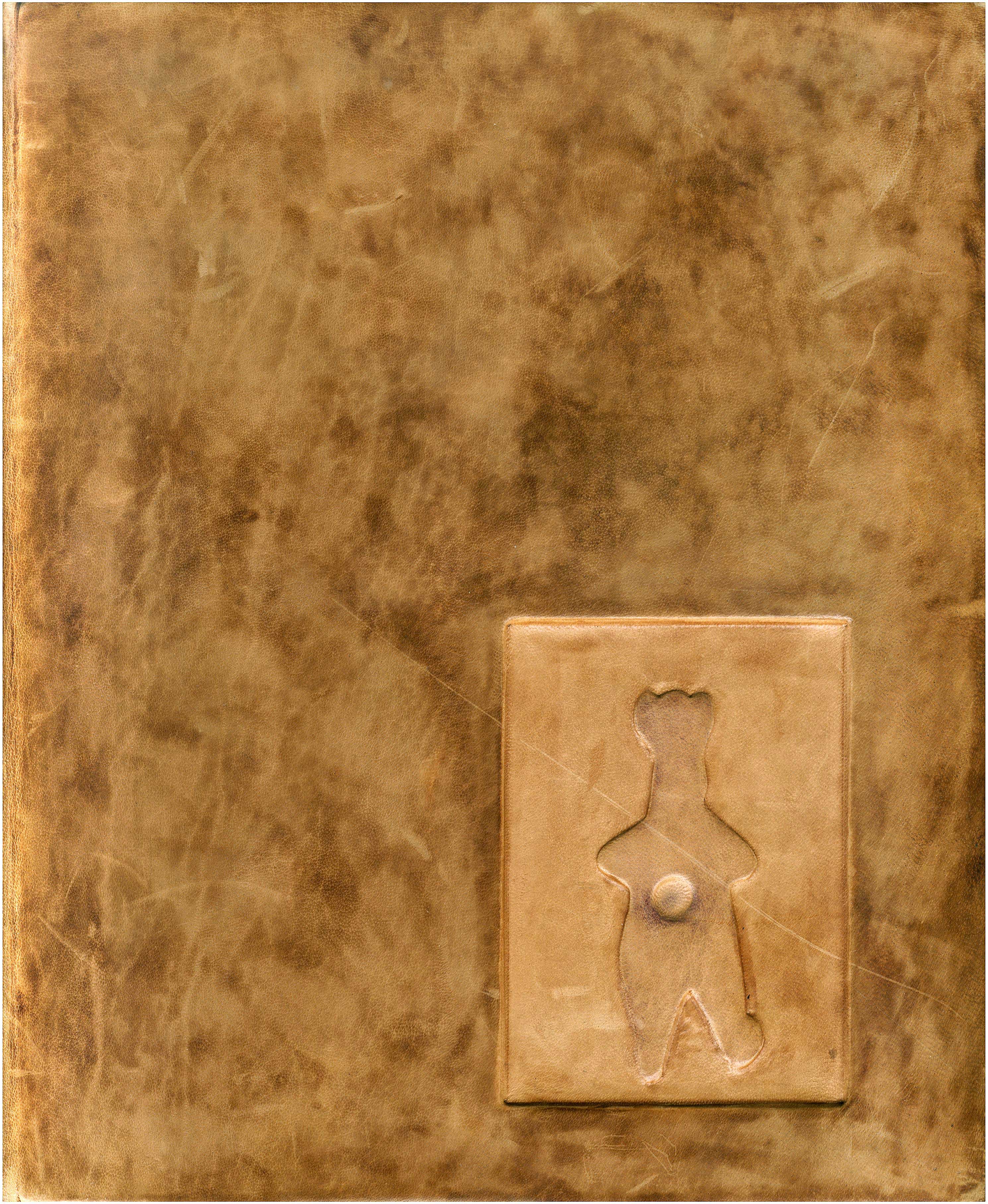 Lot 08105