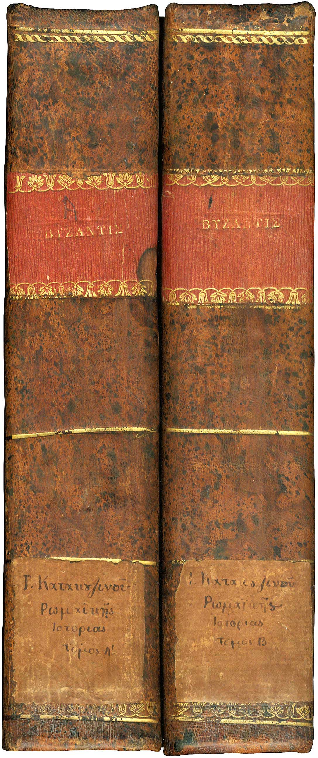 Lot 08107