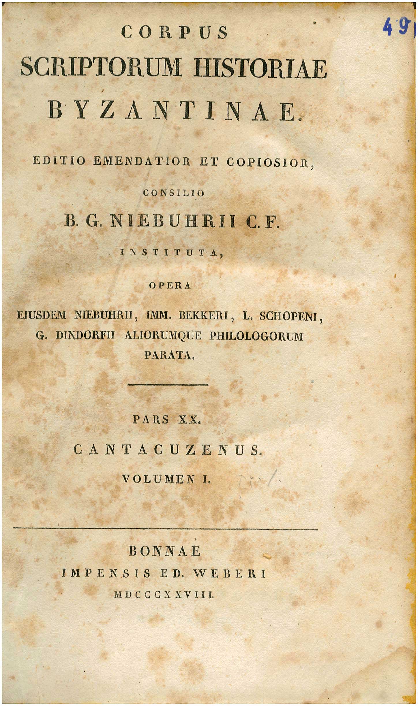 Lot 08107