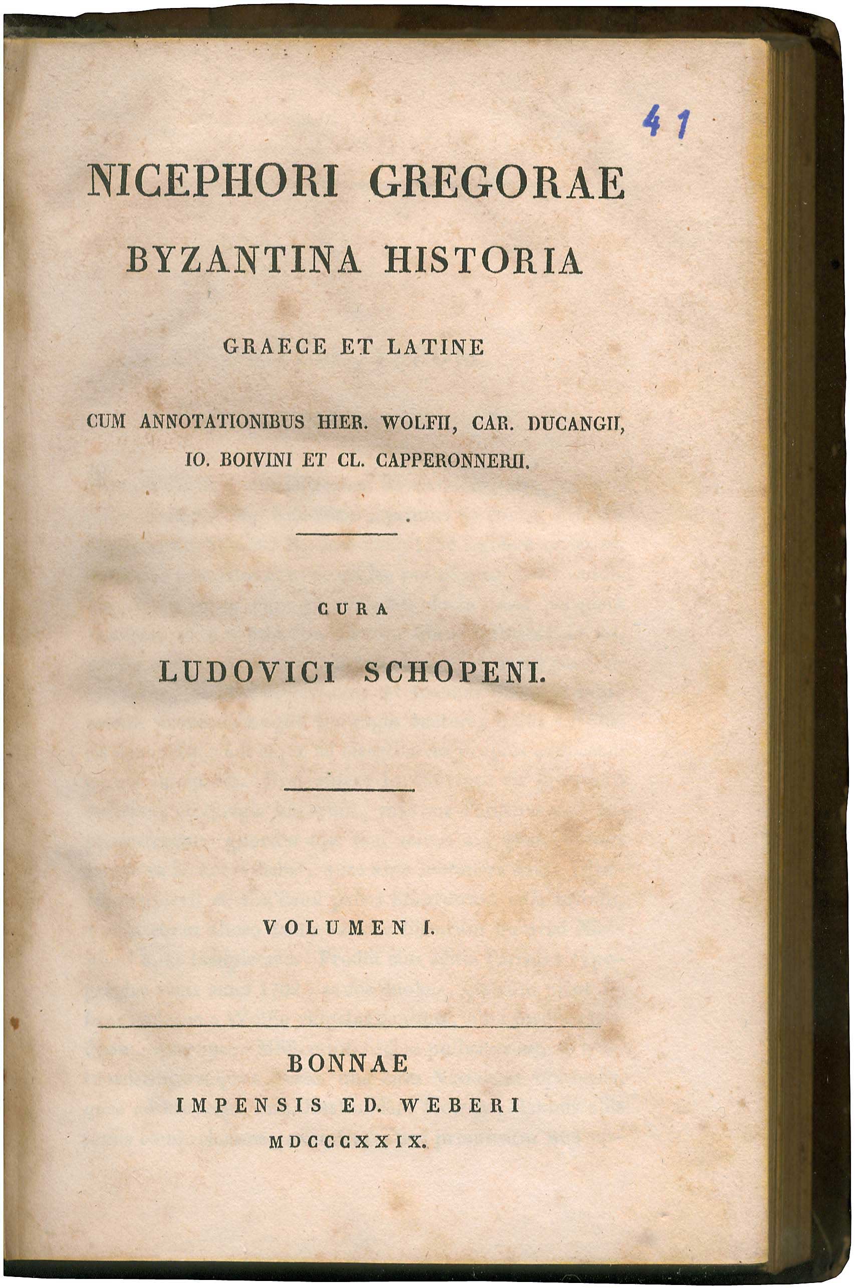 Lot 08272