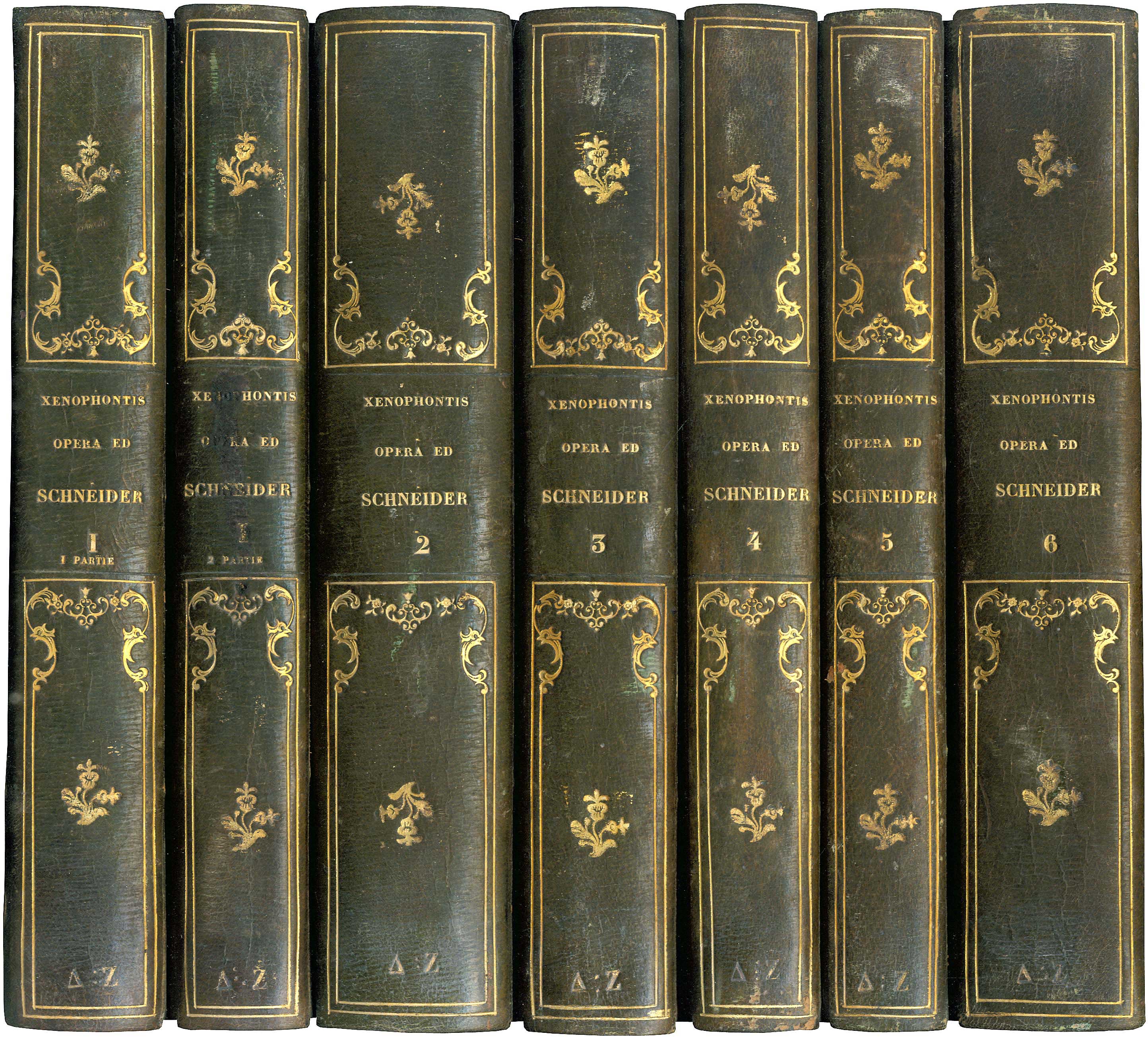 Lot 08047