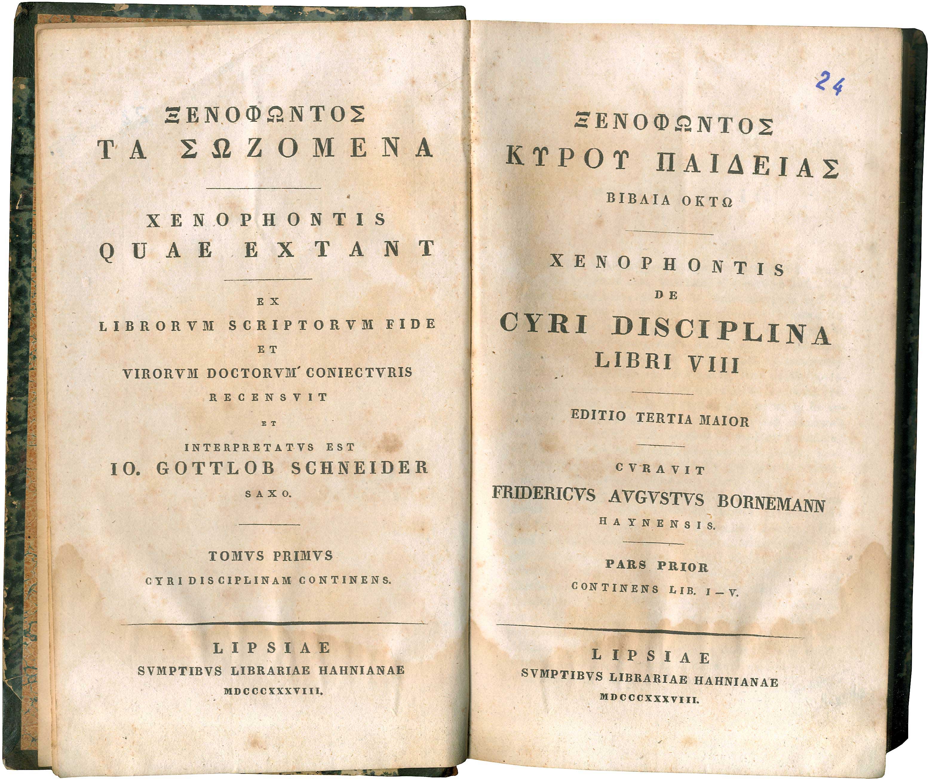 Lot 08047