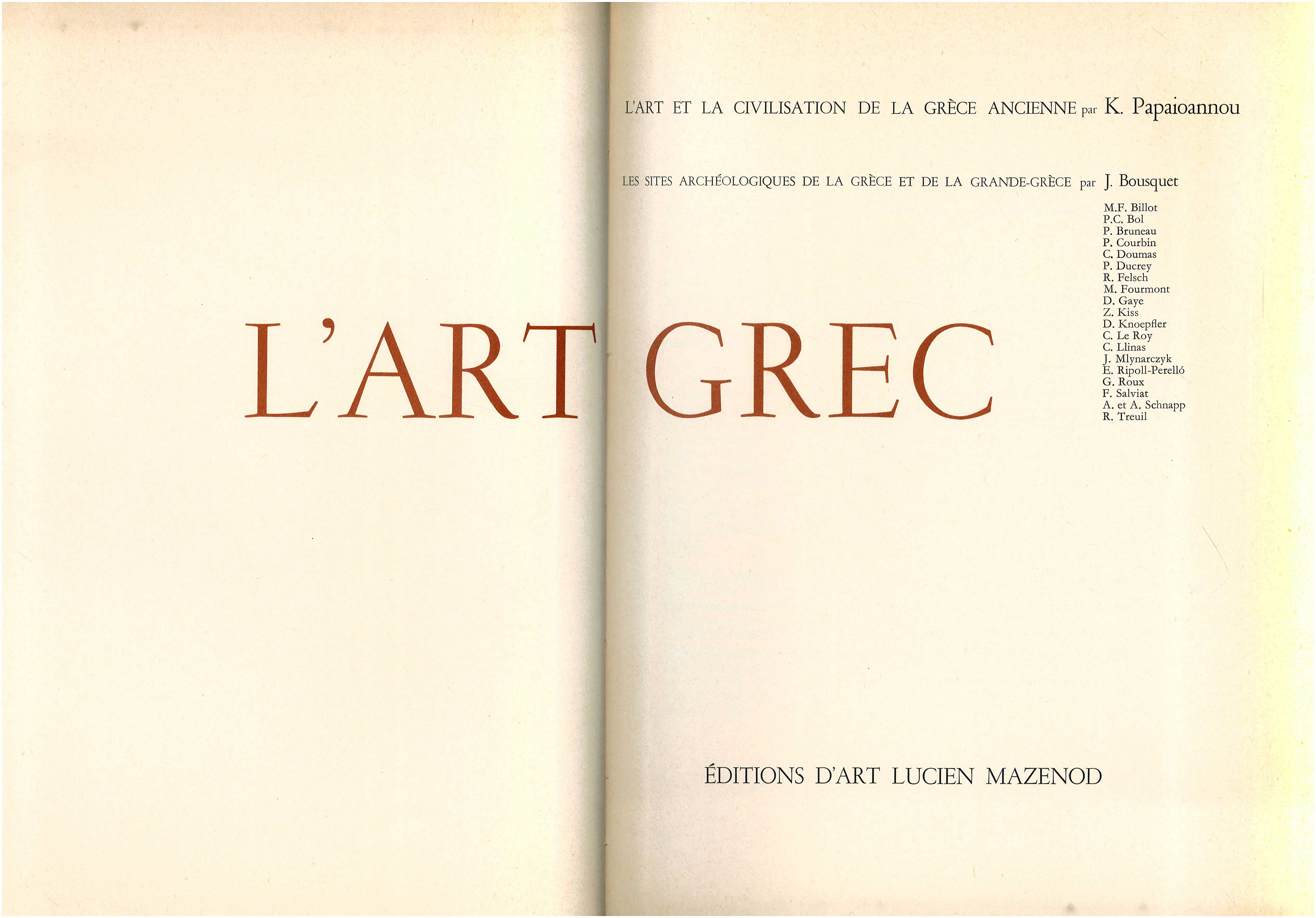 Lot 08104