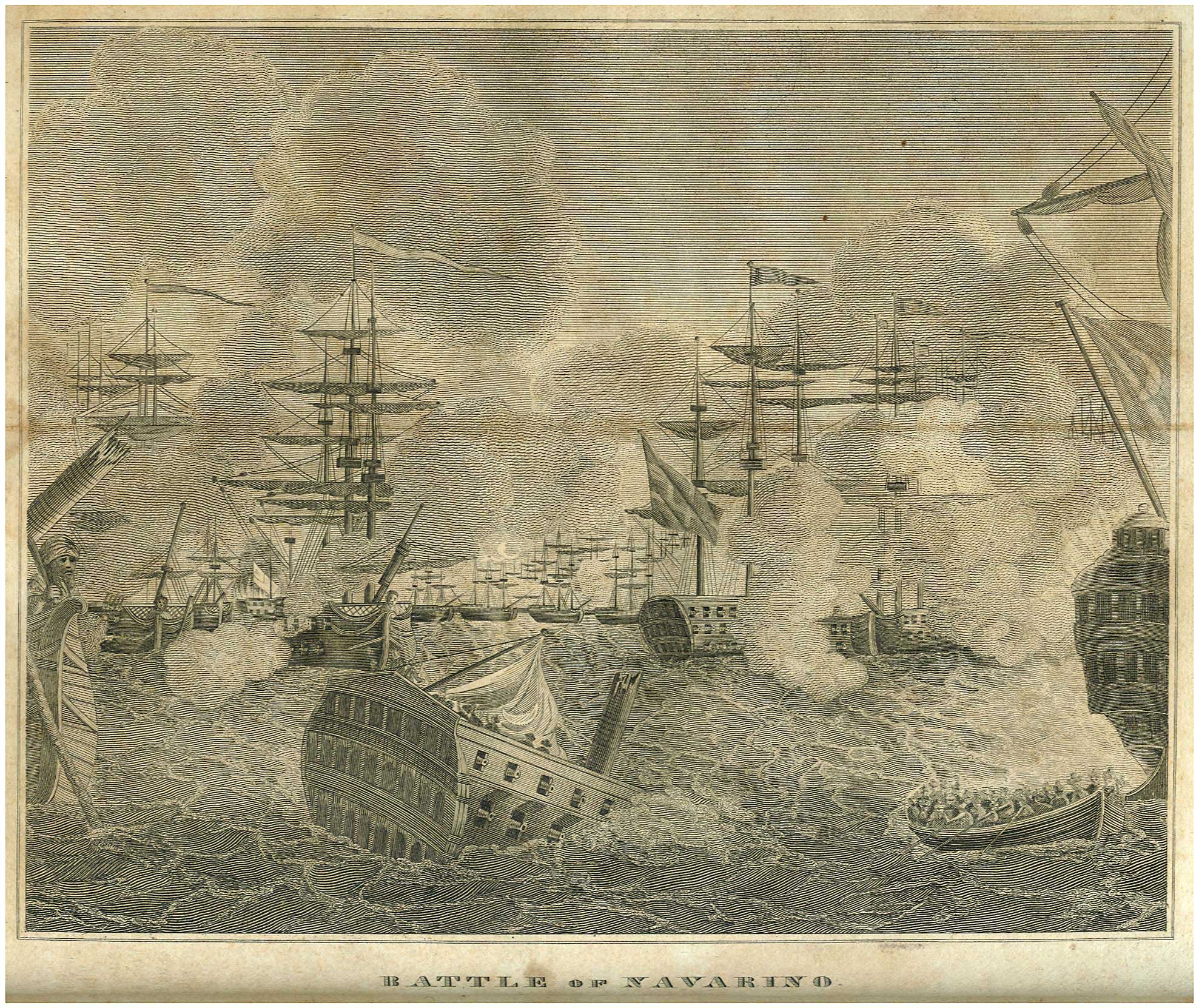 Lot 08340
