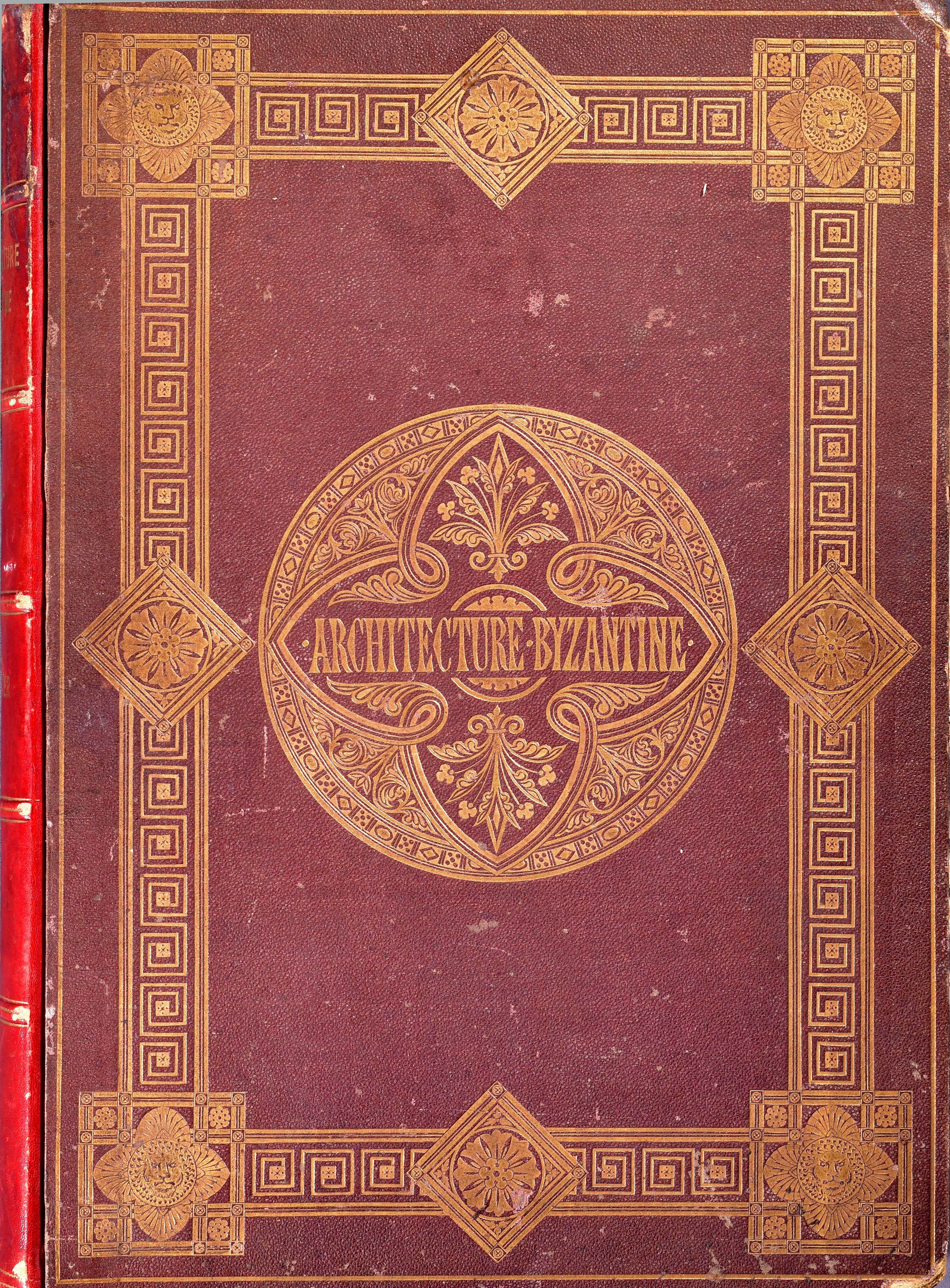 Lot 08109