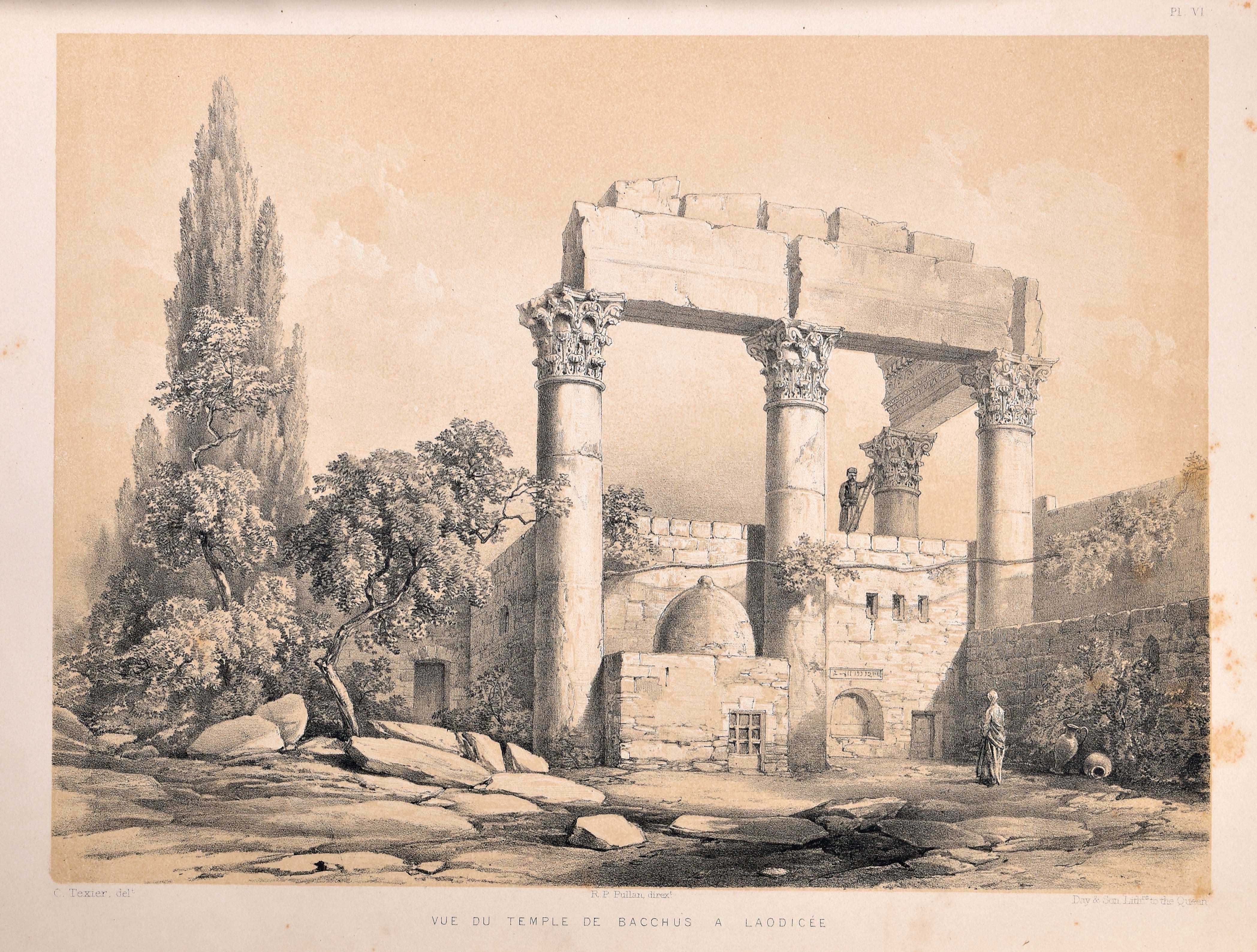 Lot 08109