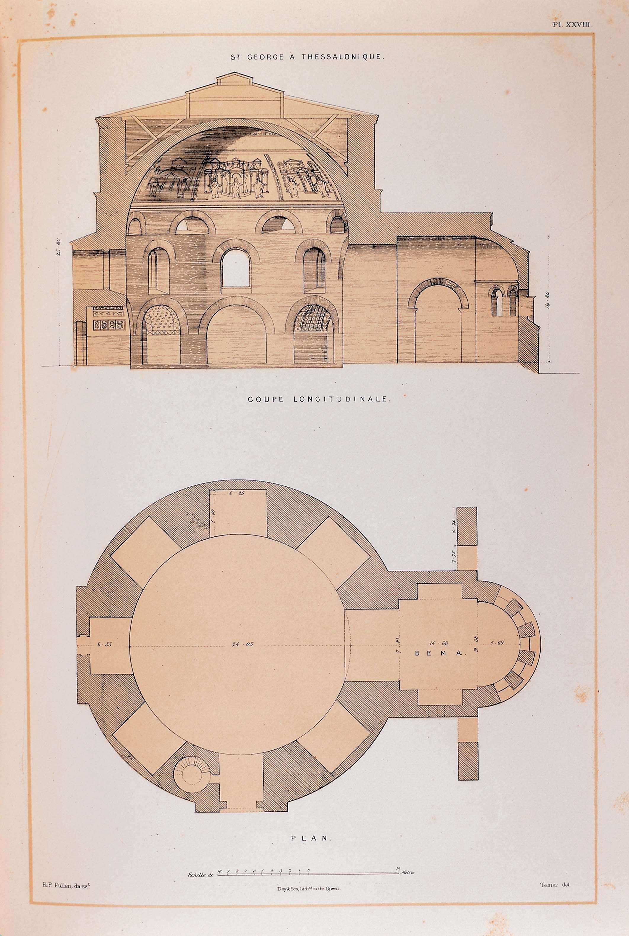 Lot 08109