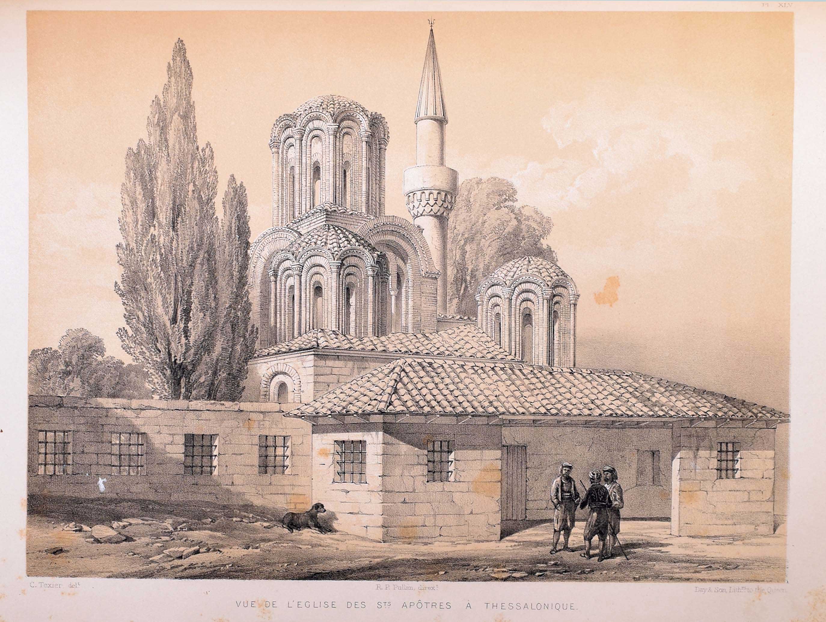 Lot 08109