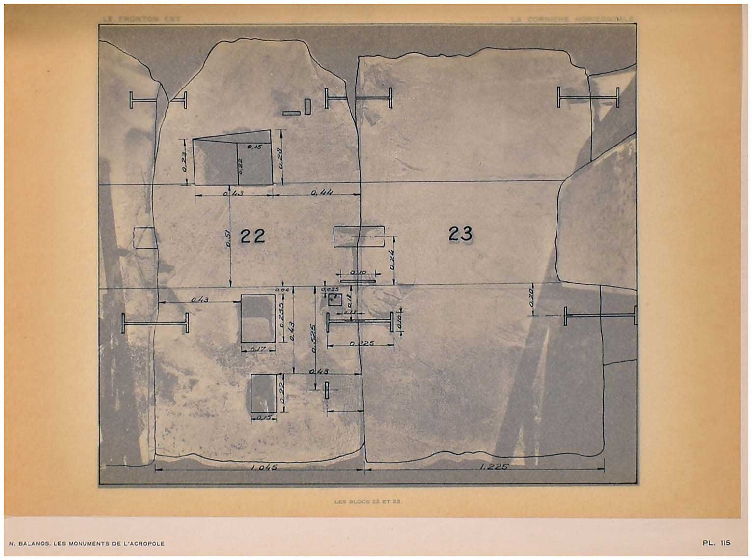 Lot 08099