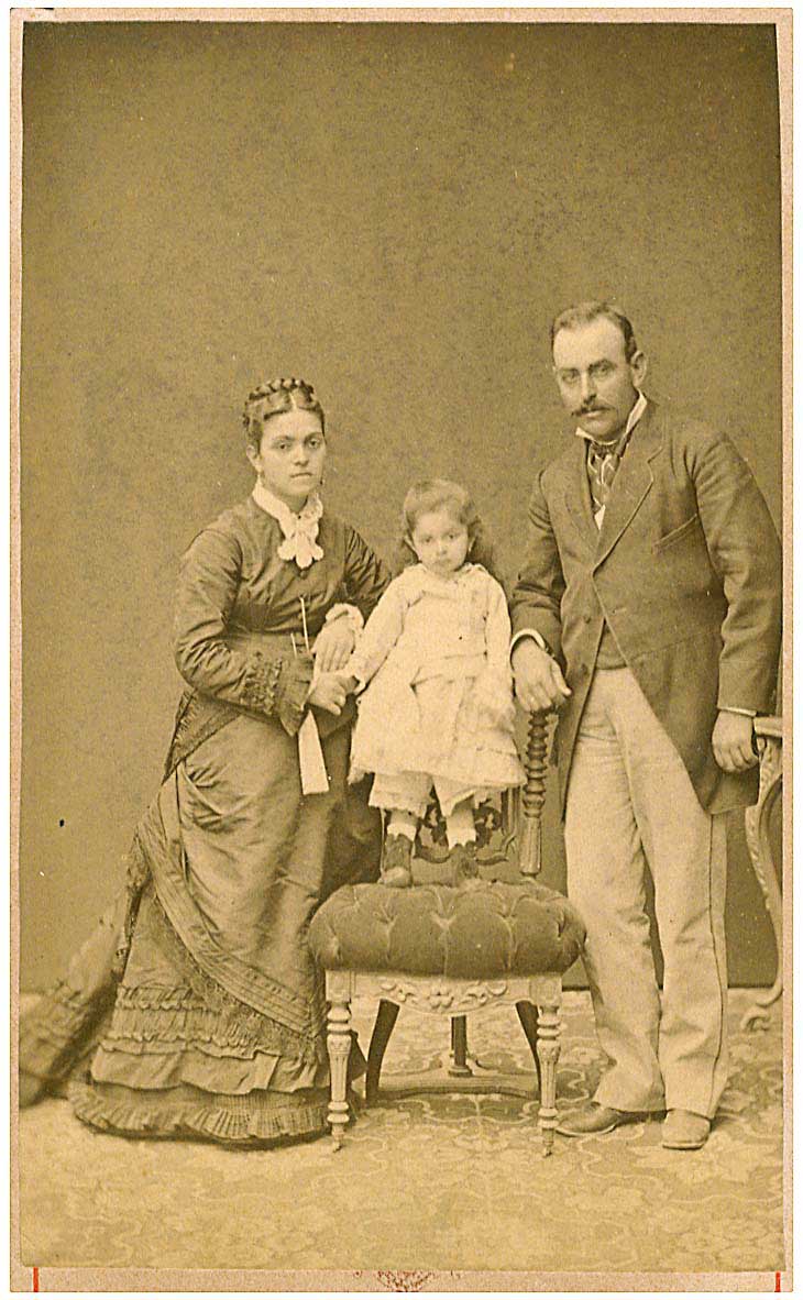 Lot 09089