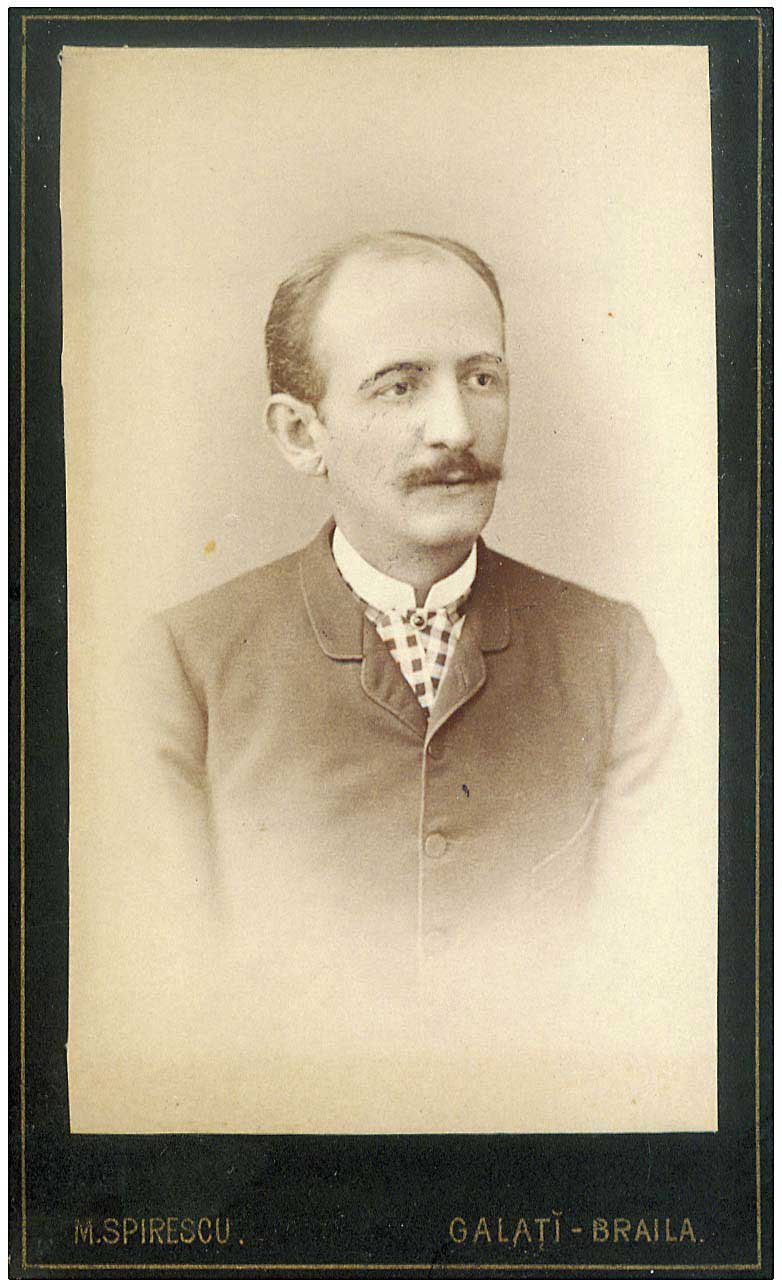 Lot 09124