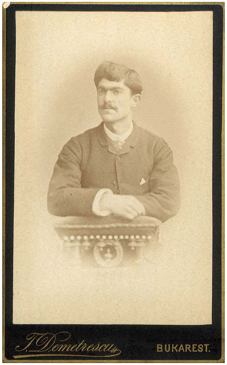 Lot 09127