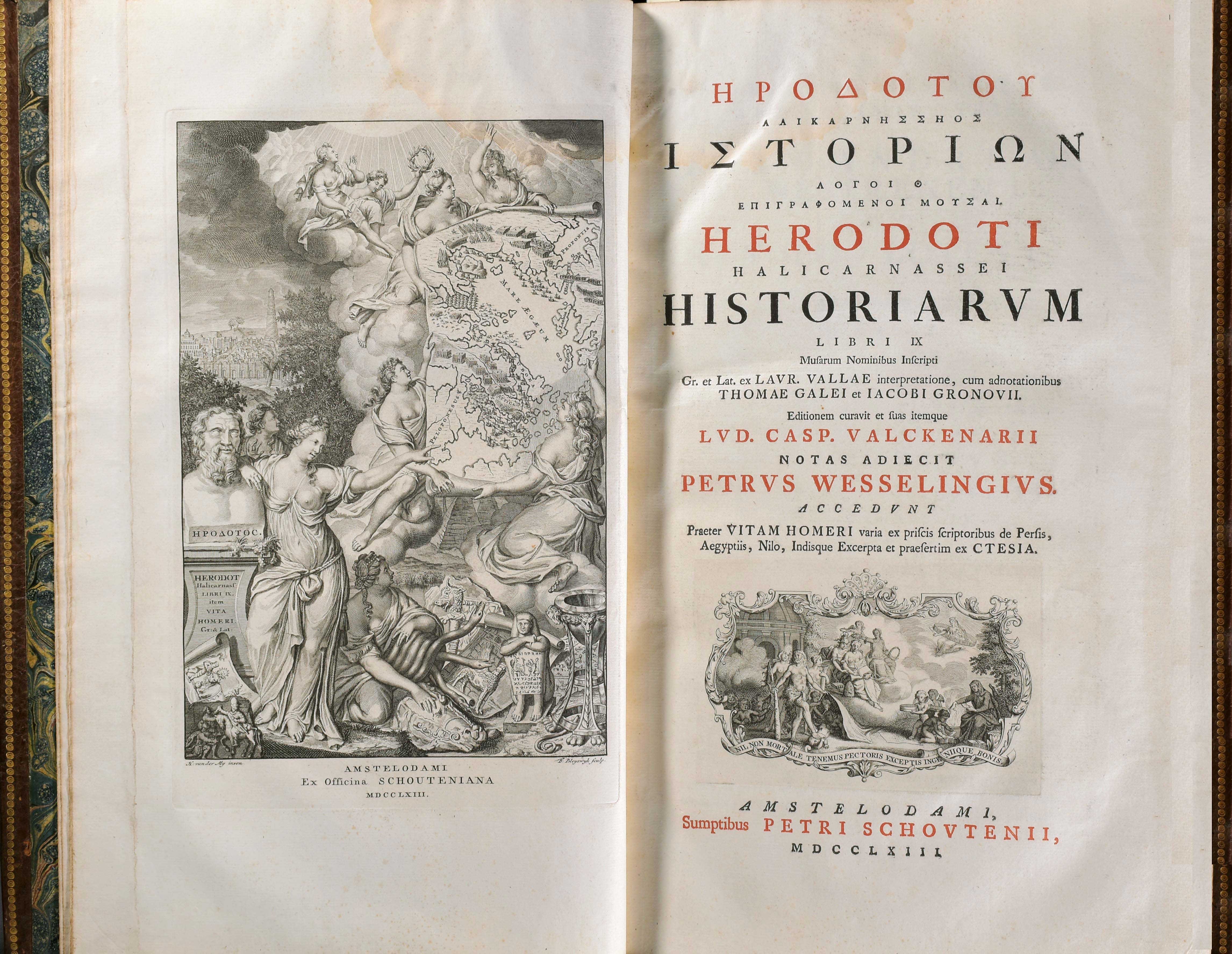 Lot 08026