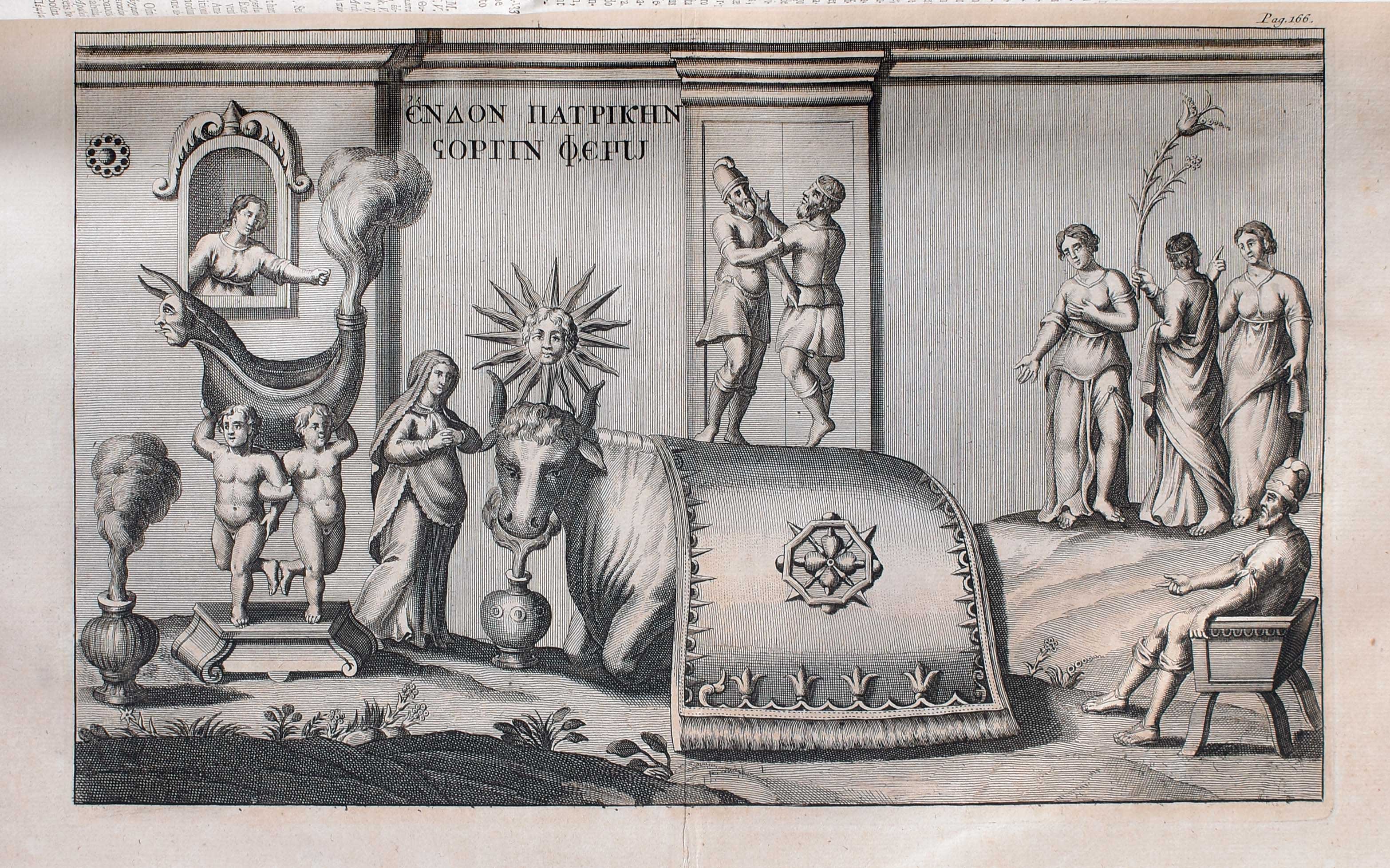 Lot 08026
