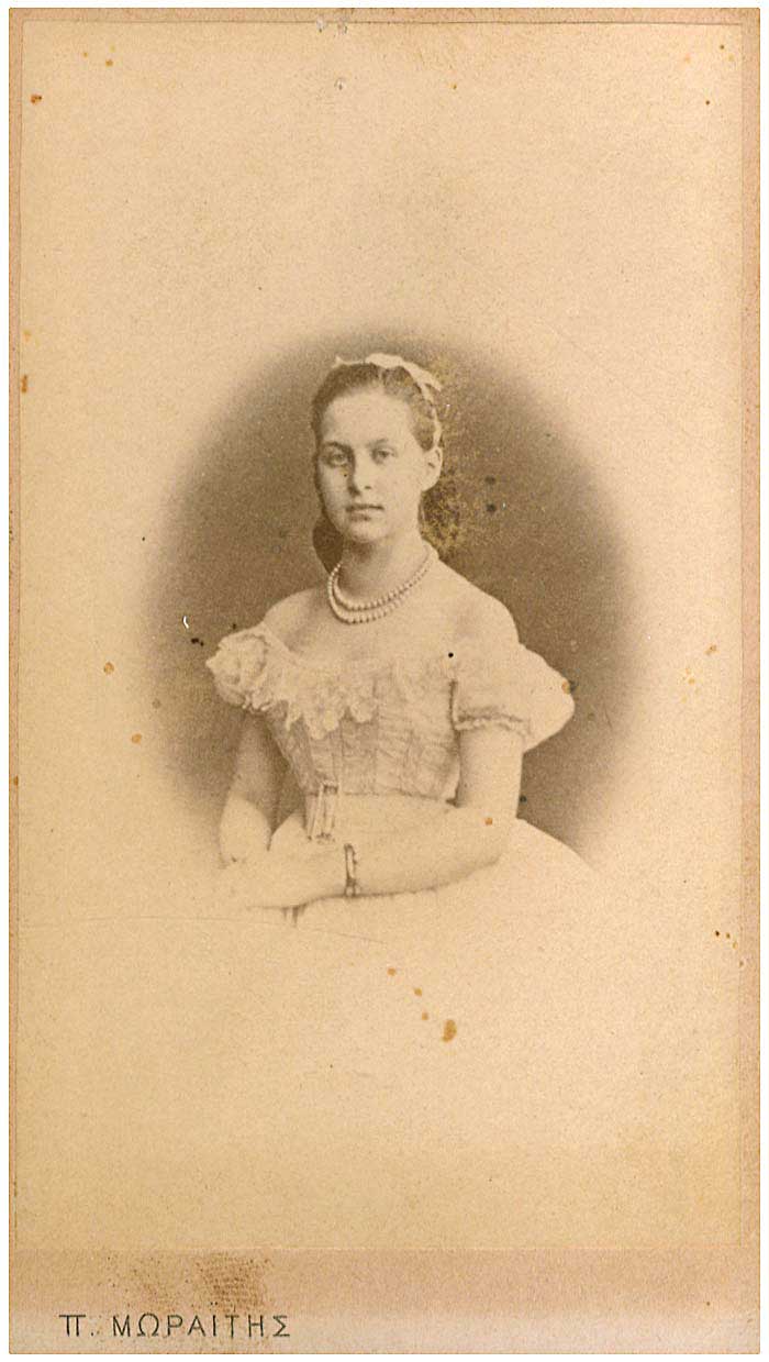 Lot 08711