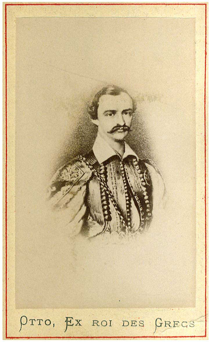 Lot 08418
