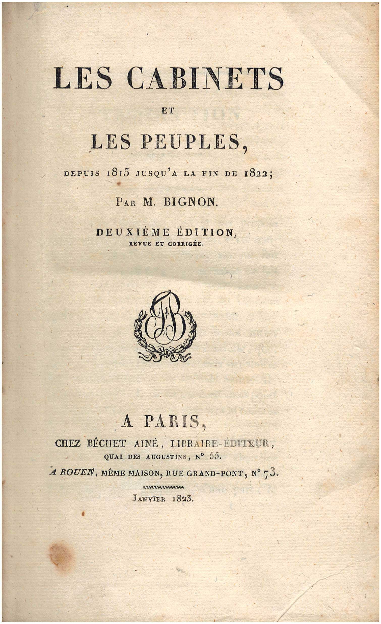Lot 08334
