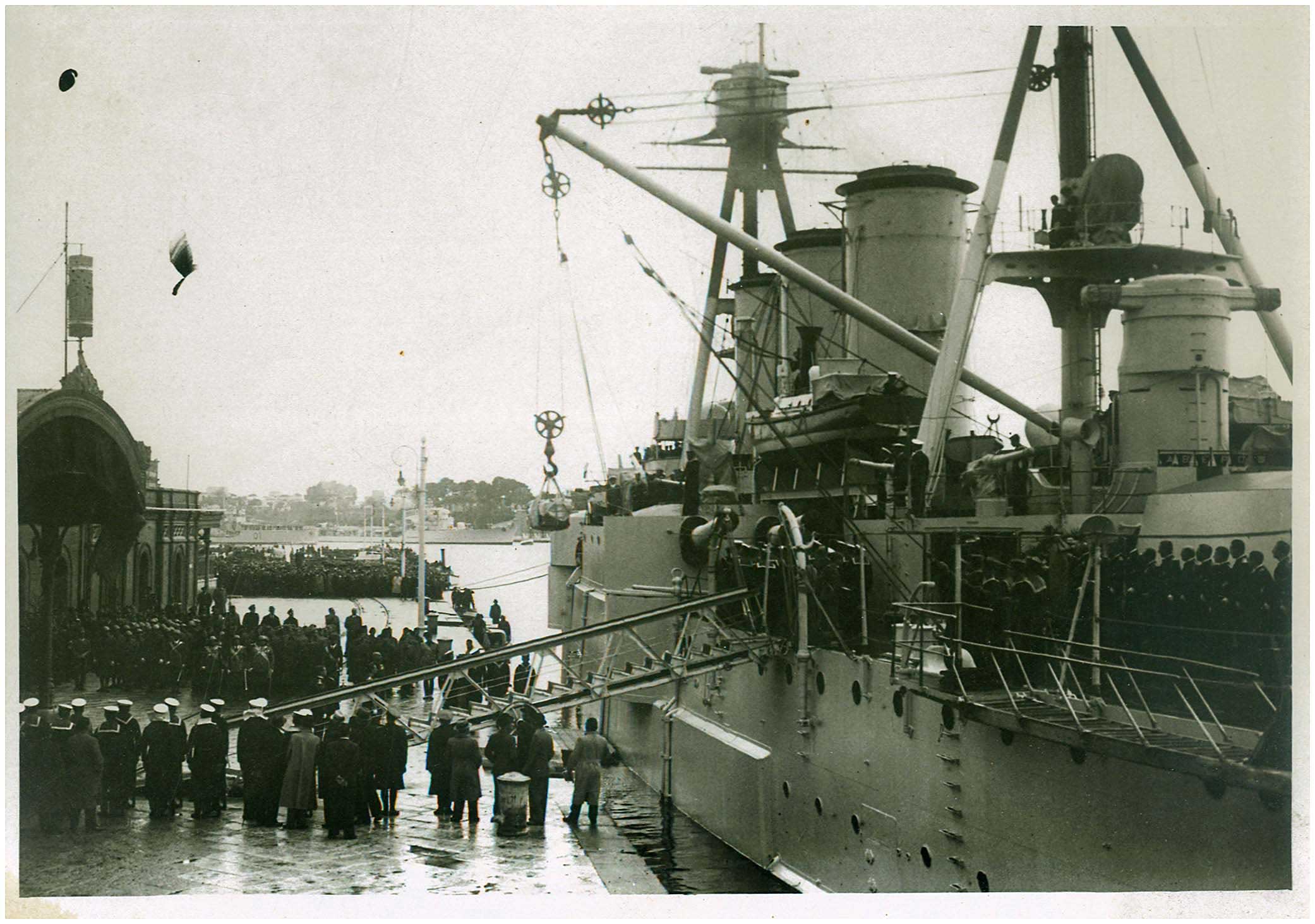 Lot 09003