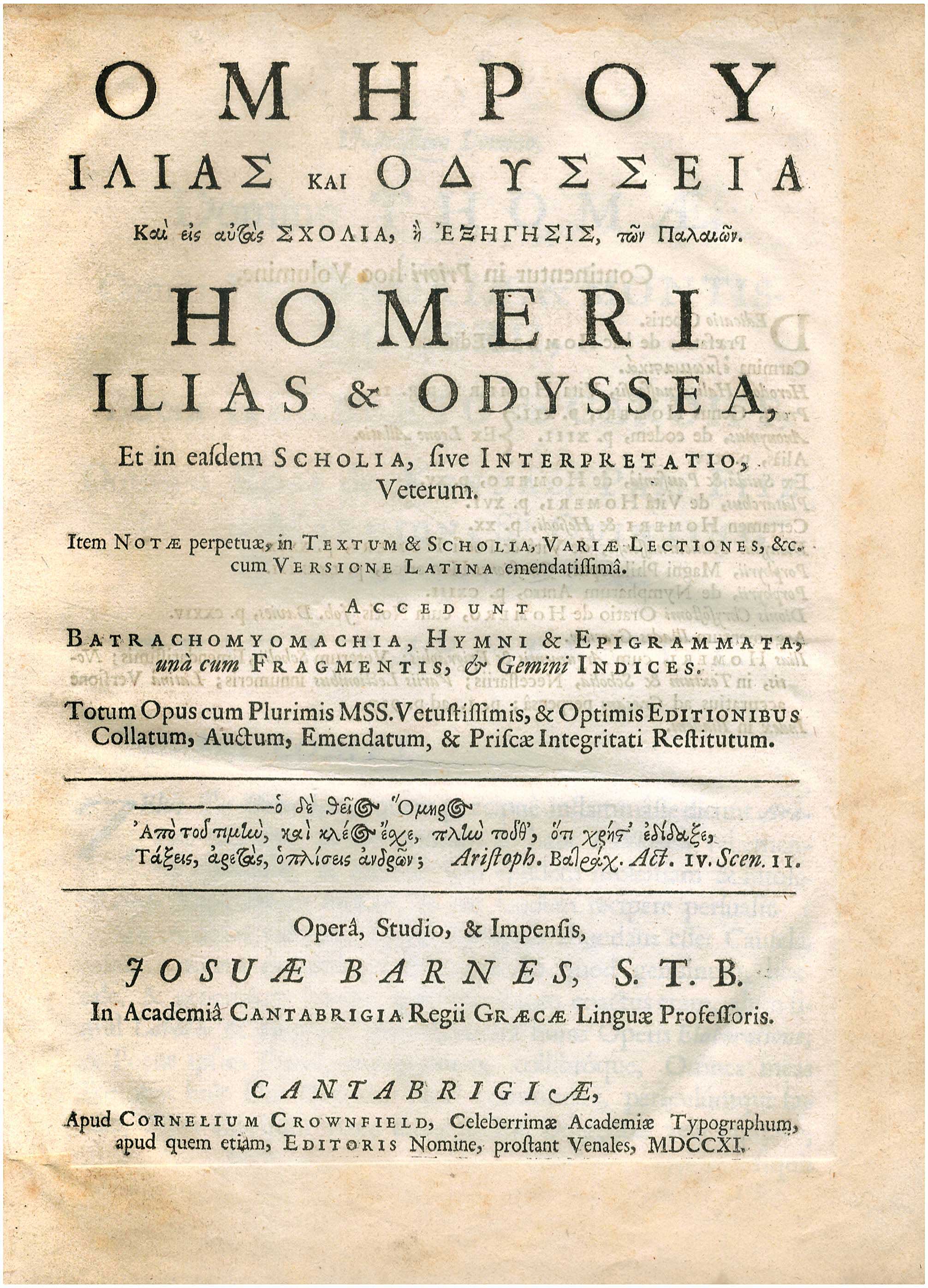 Lot 08022