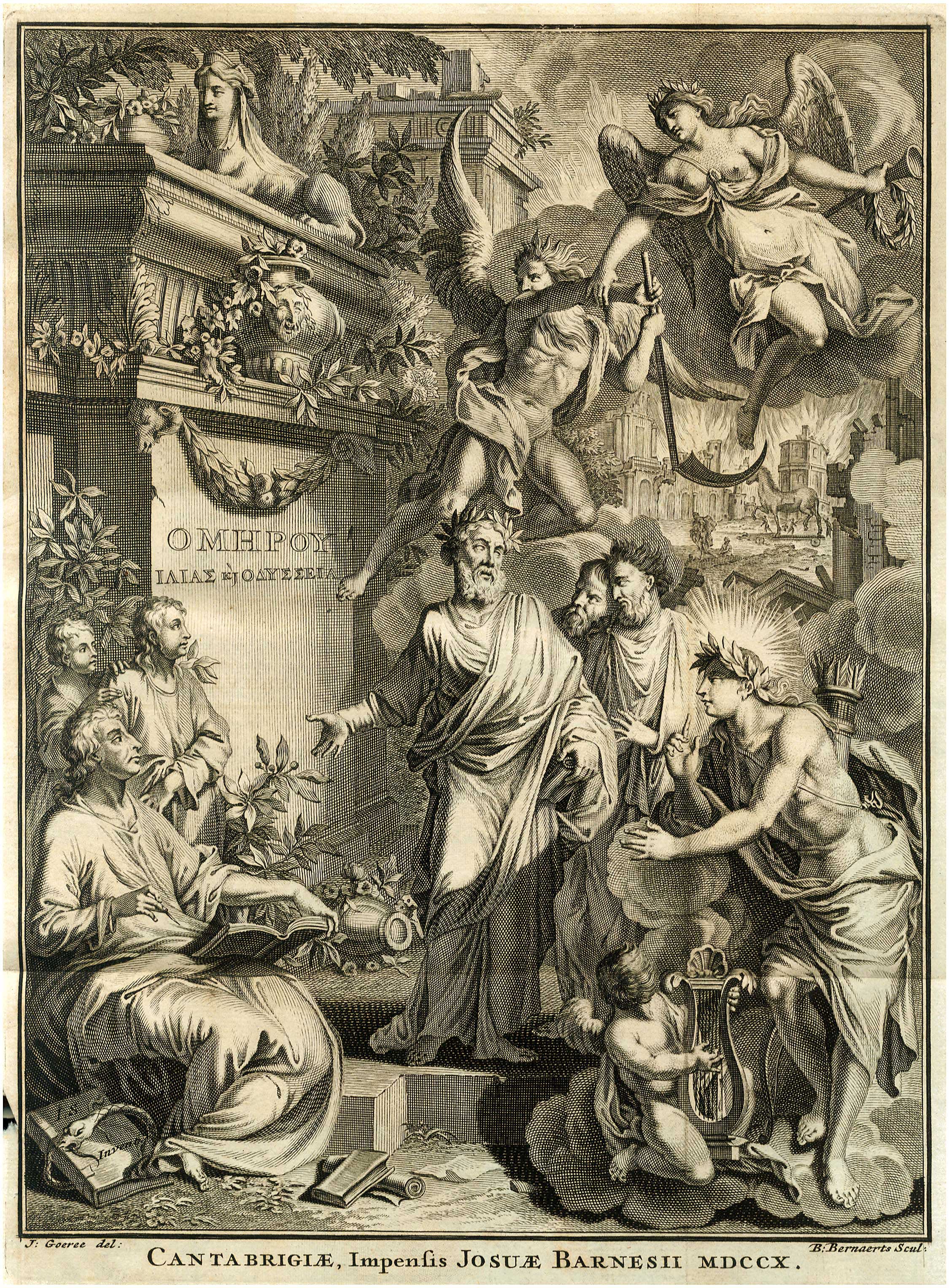 Lot 08022