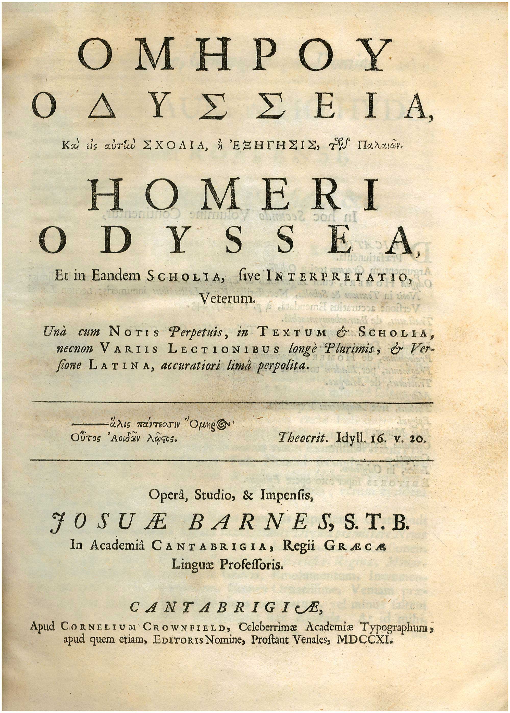 Lot 08022