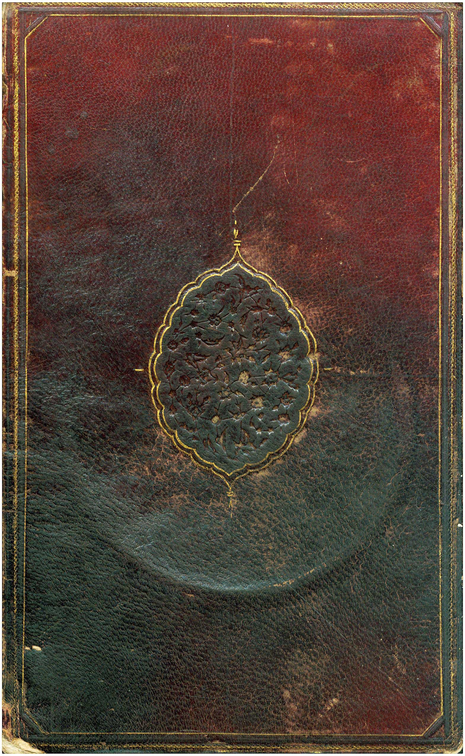 Lot 08439