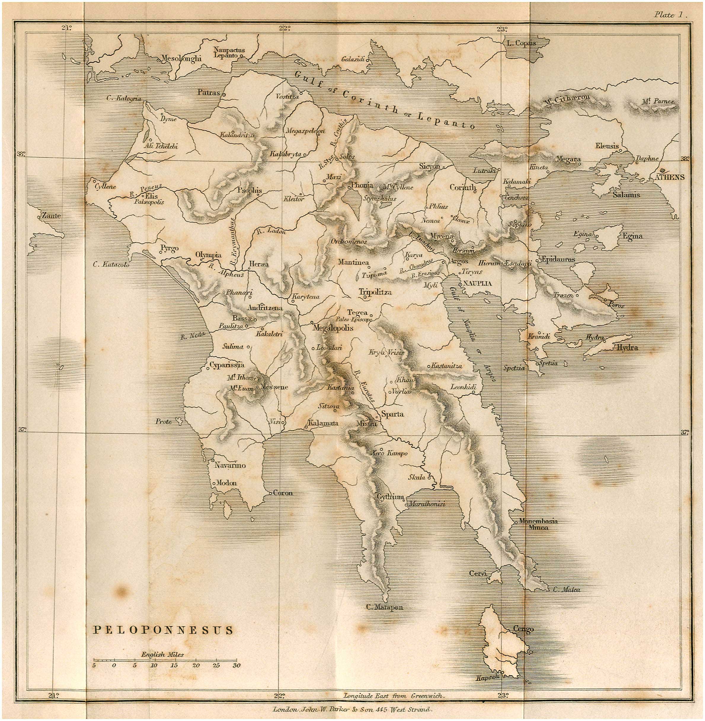 Lot 08213