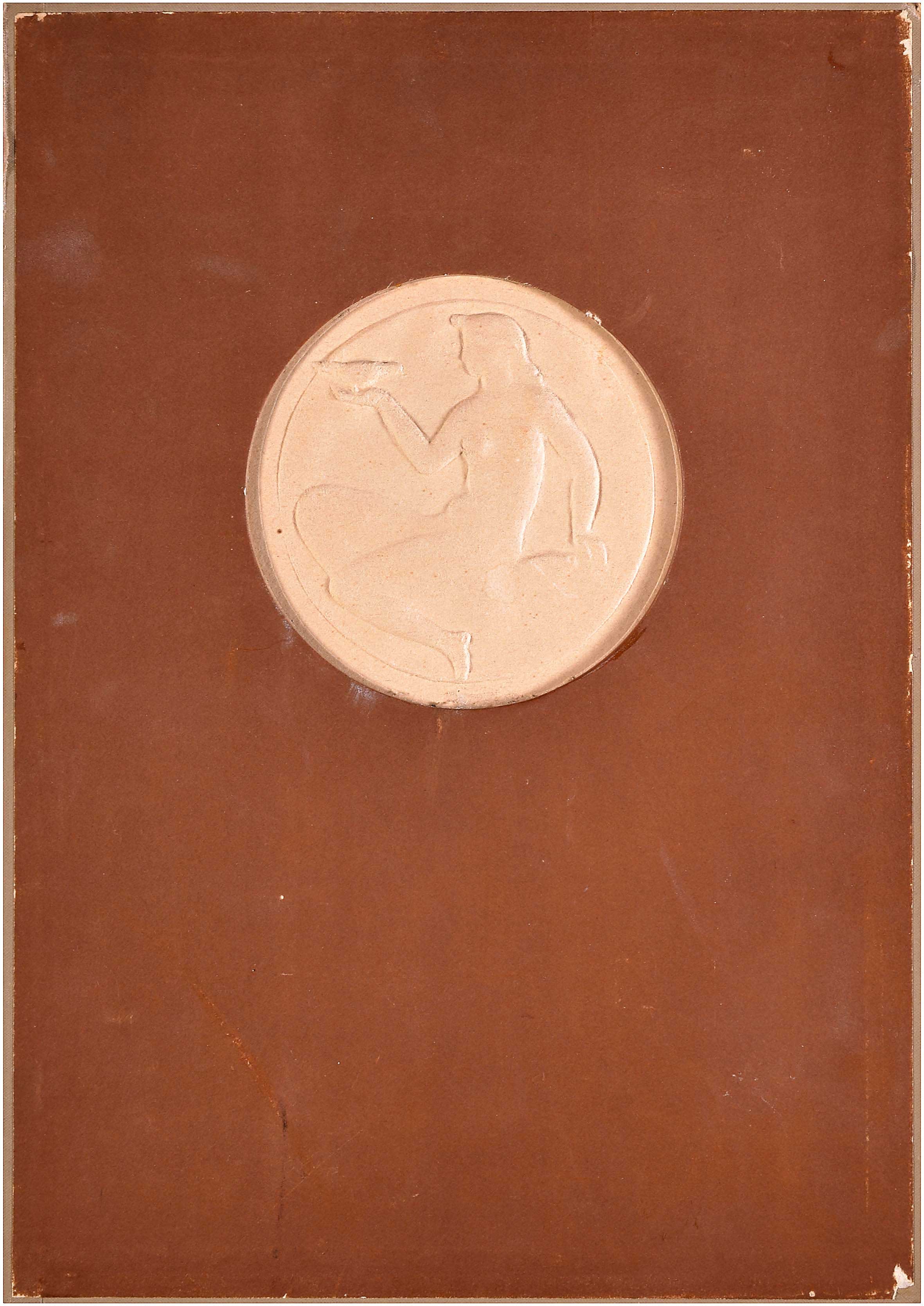 Lot 08520