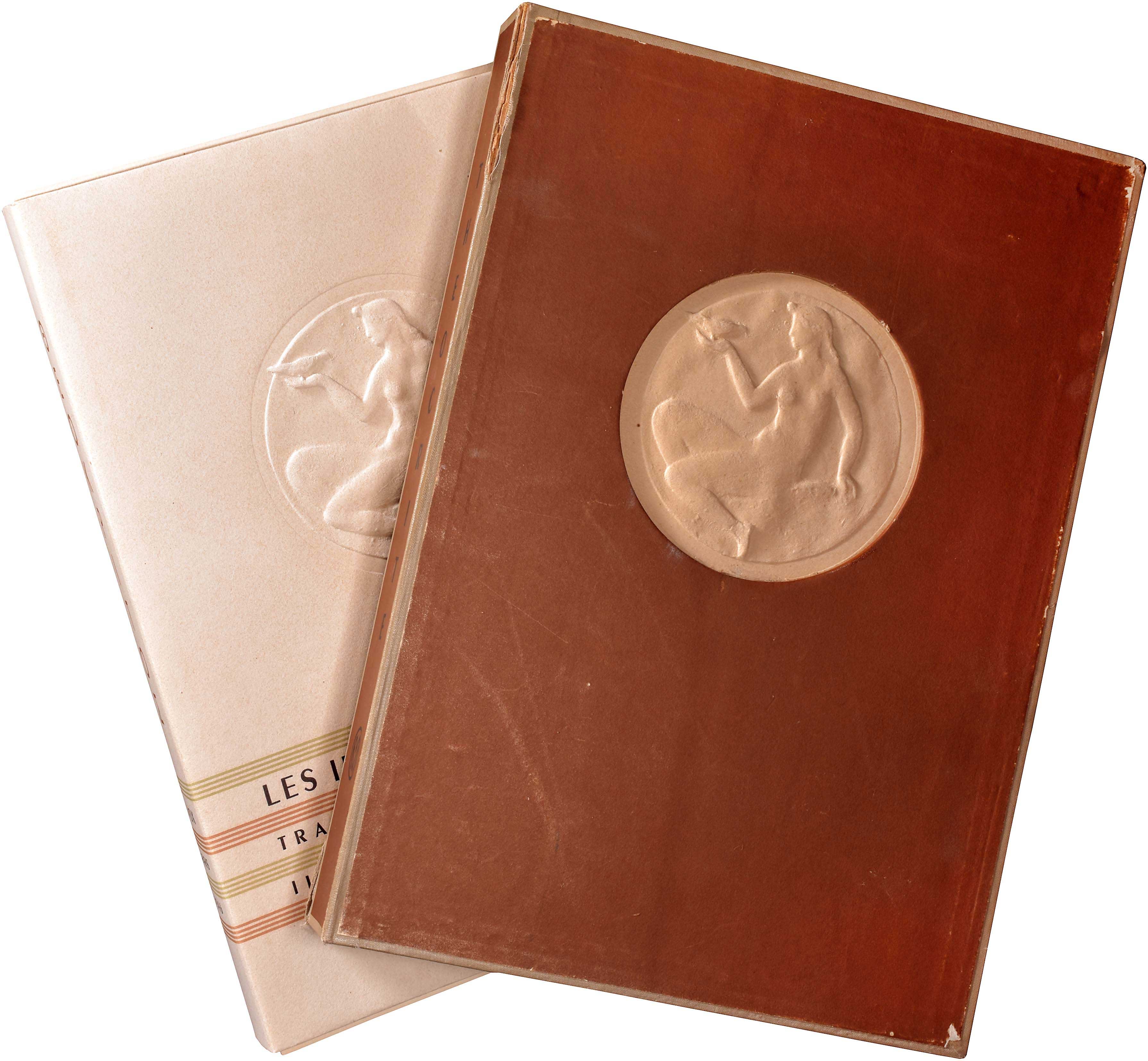 Lot 08520