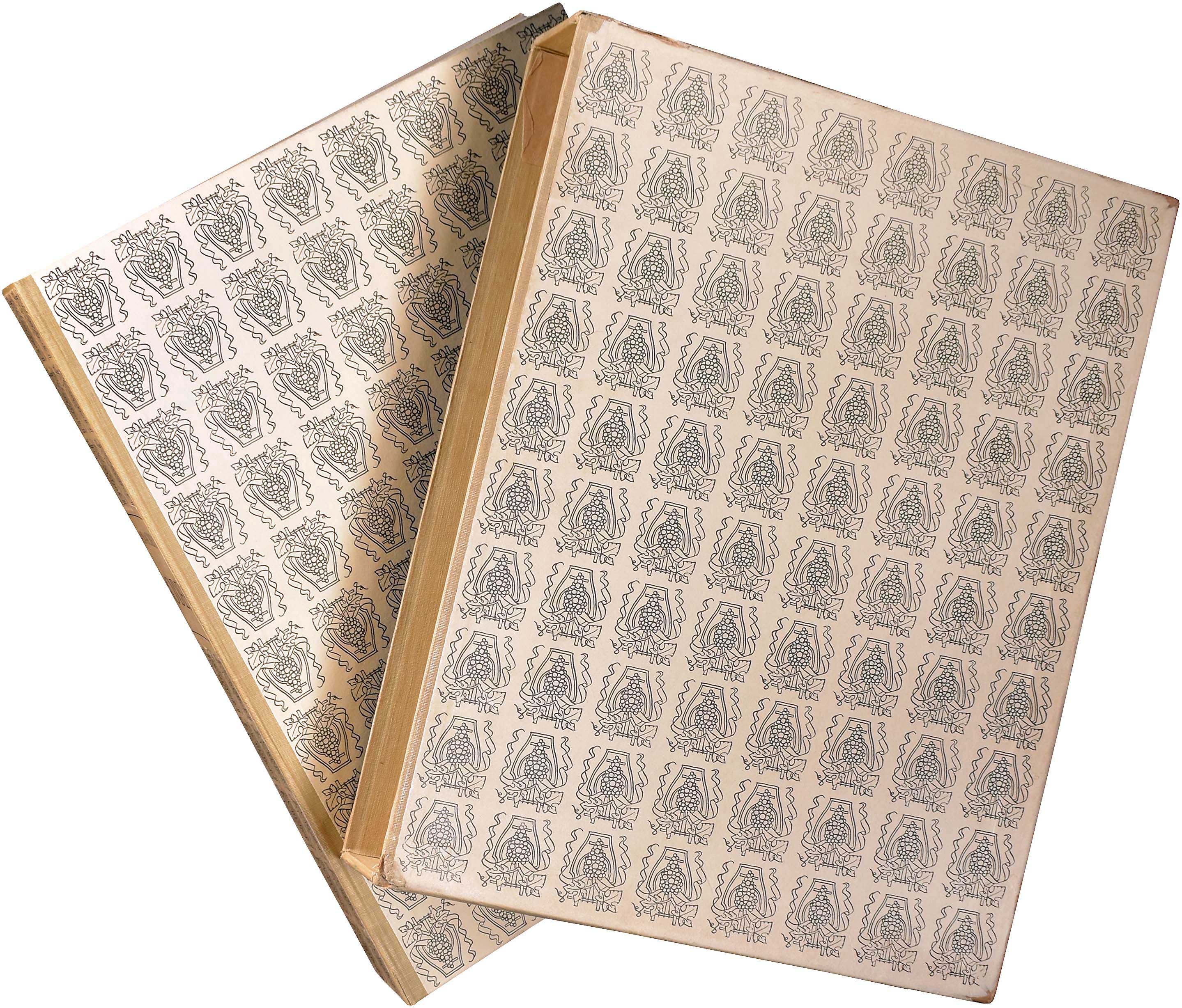 Lot 08846