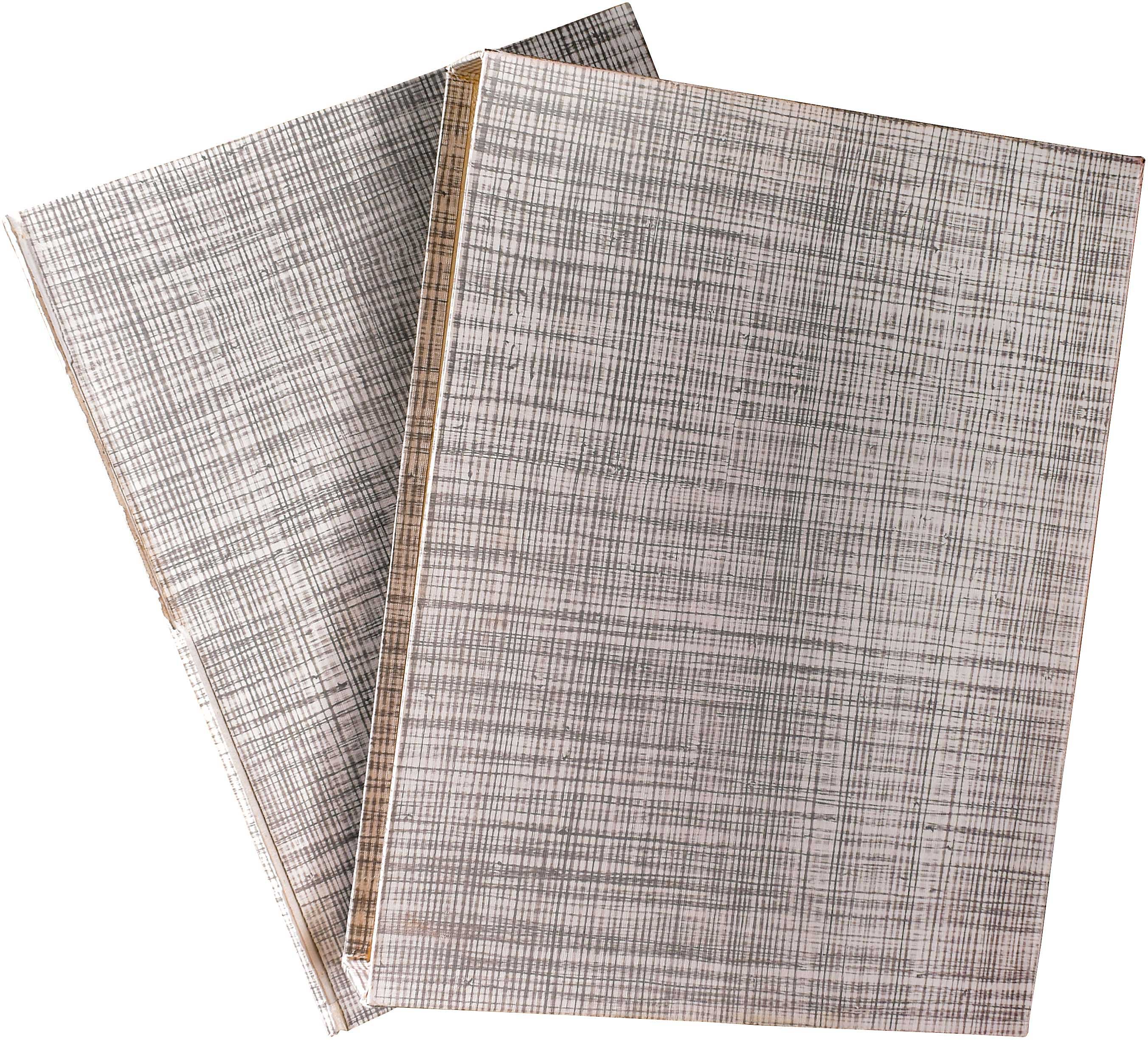 Lot 08891