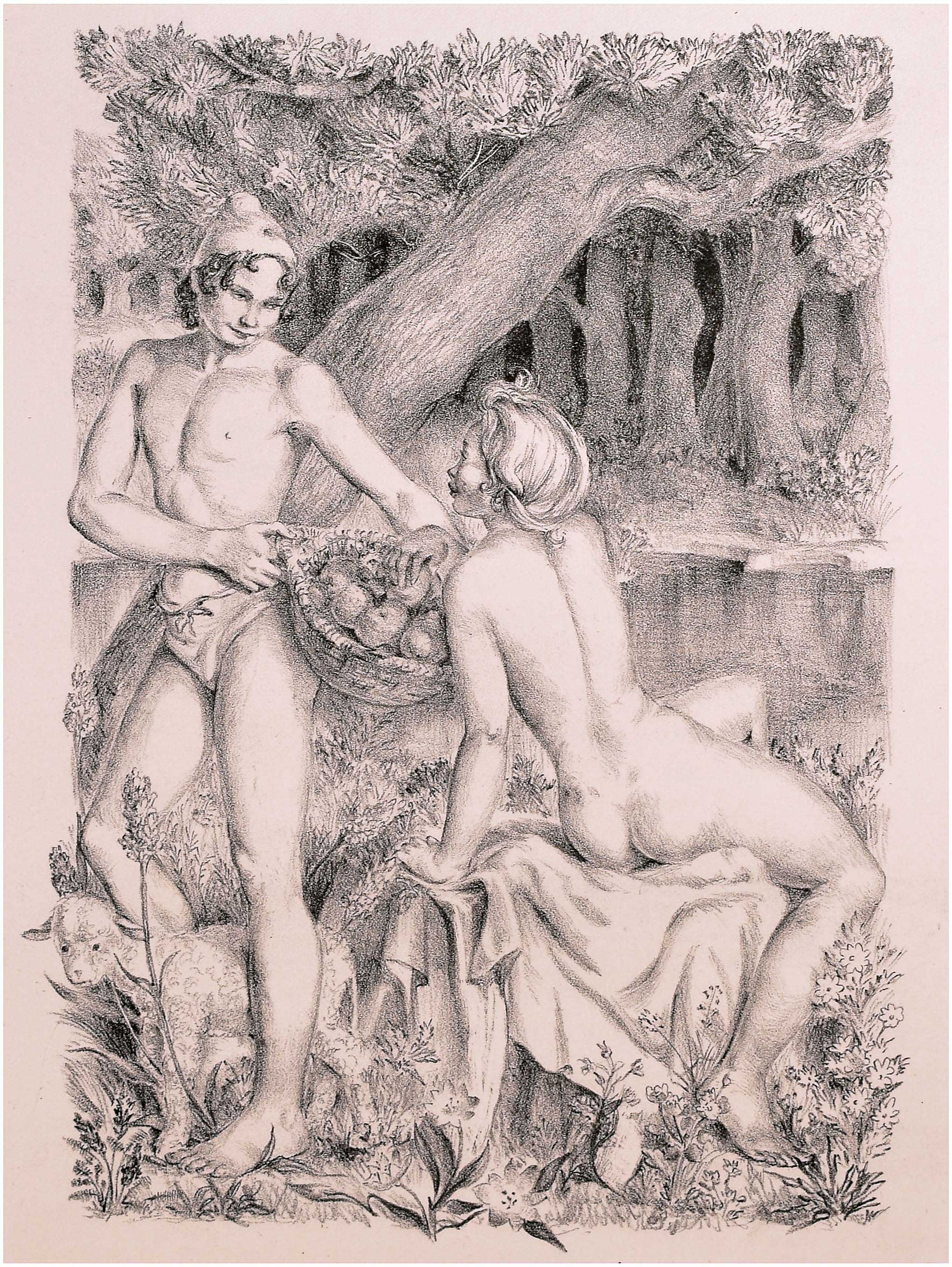 Lot 08844