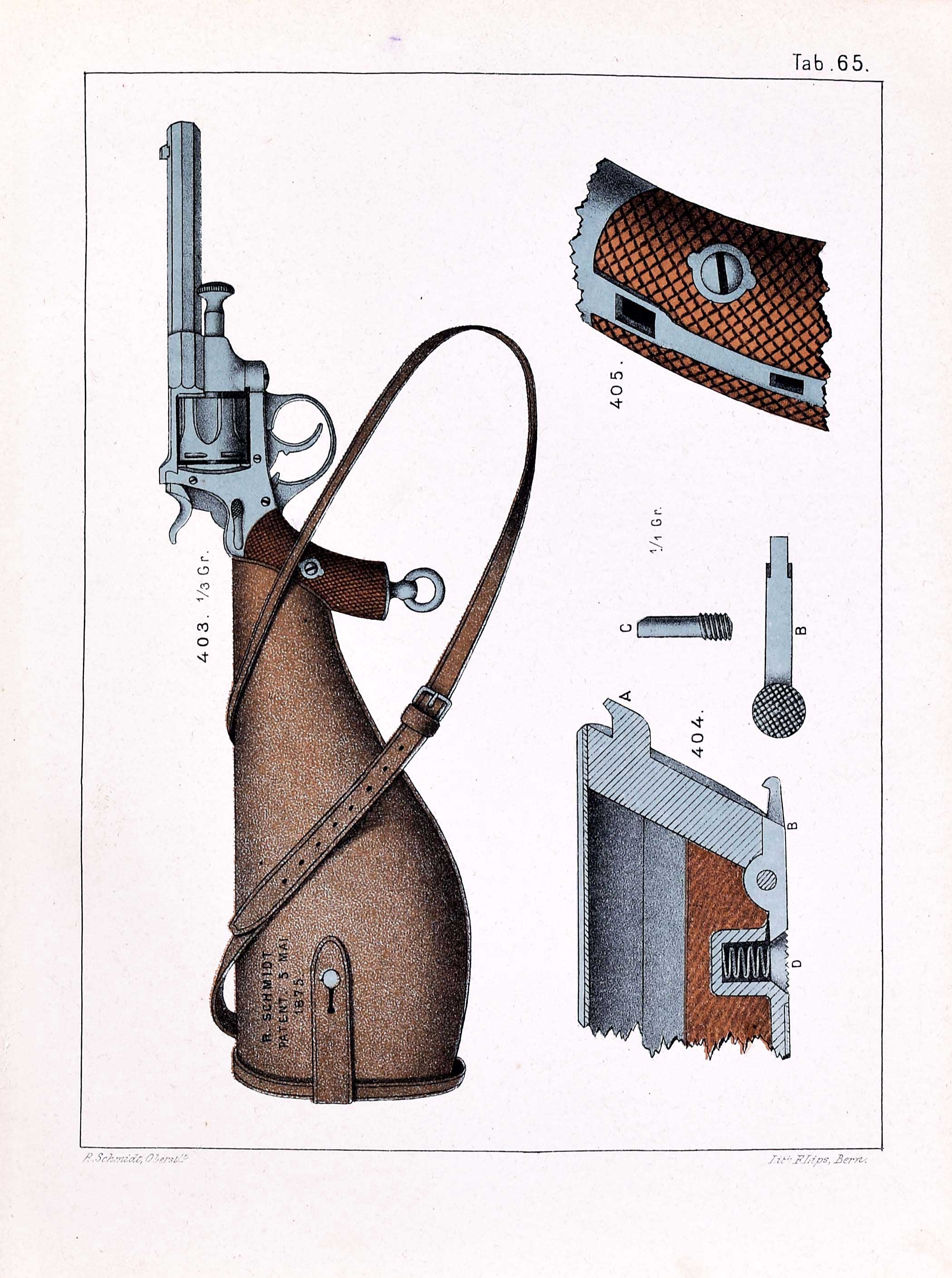 Lot 08207
