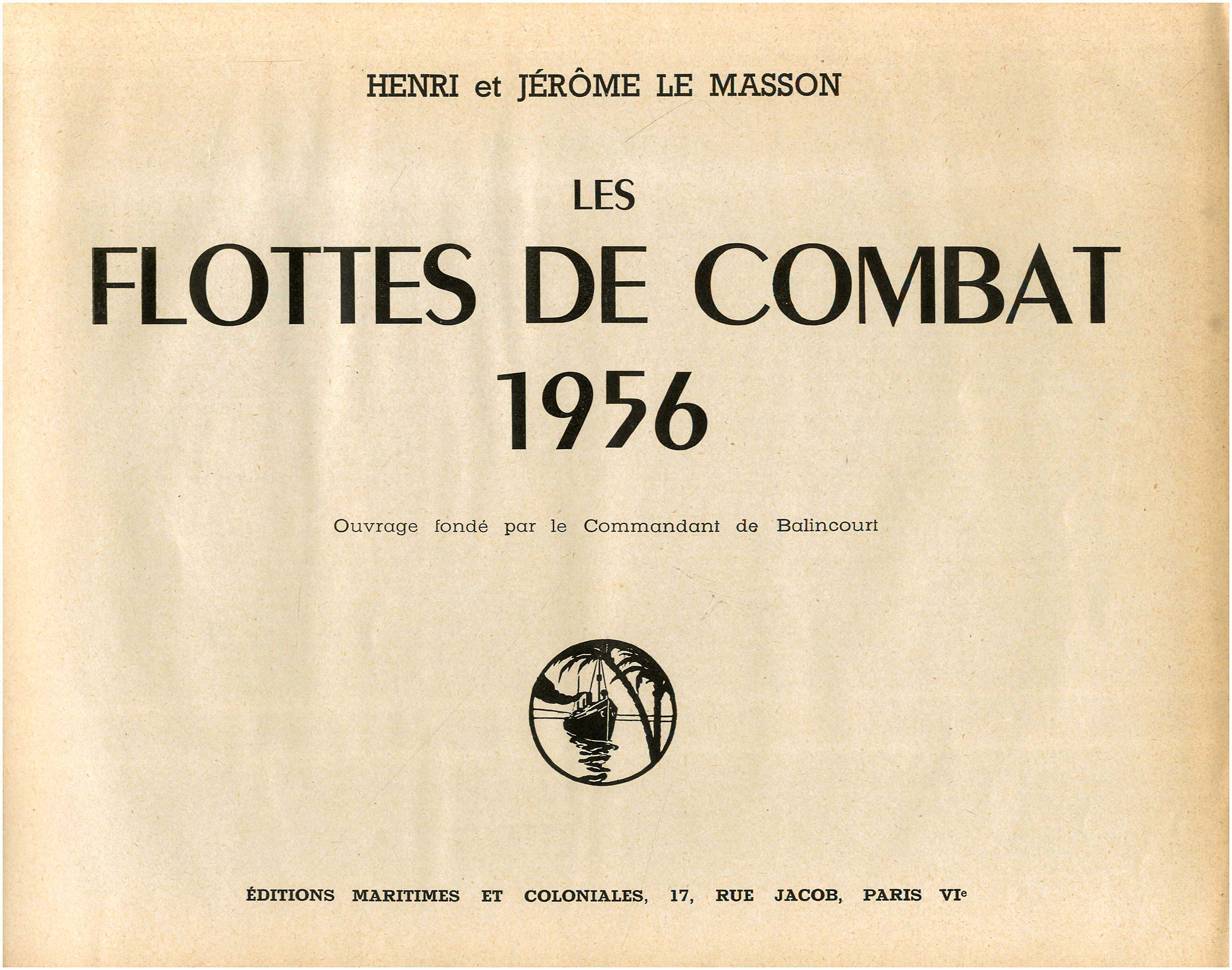 Lot 08331