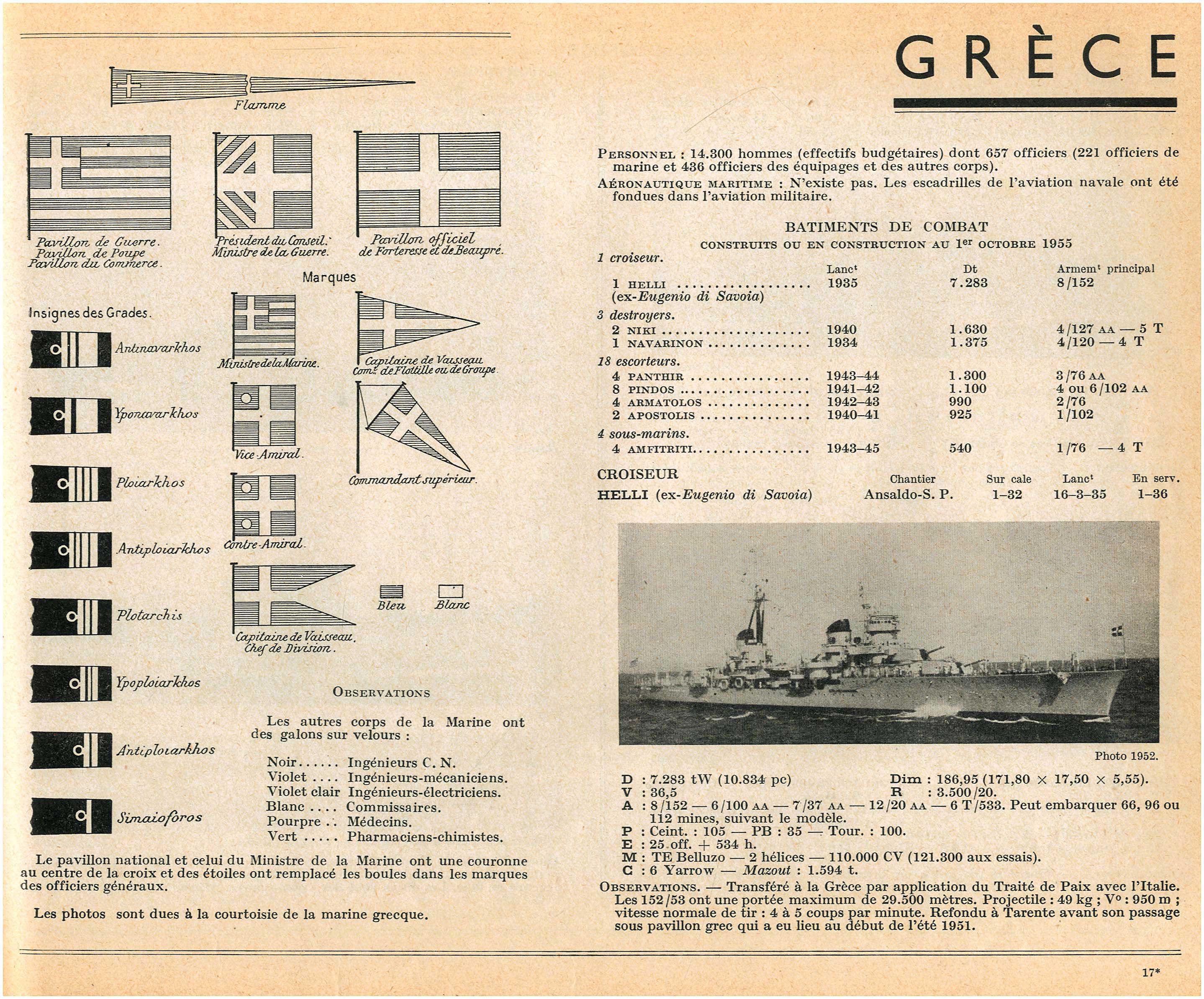 Lot 08331