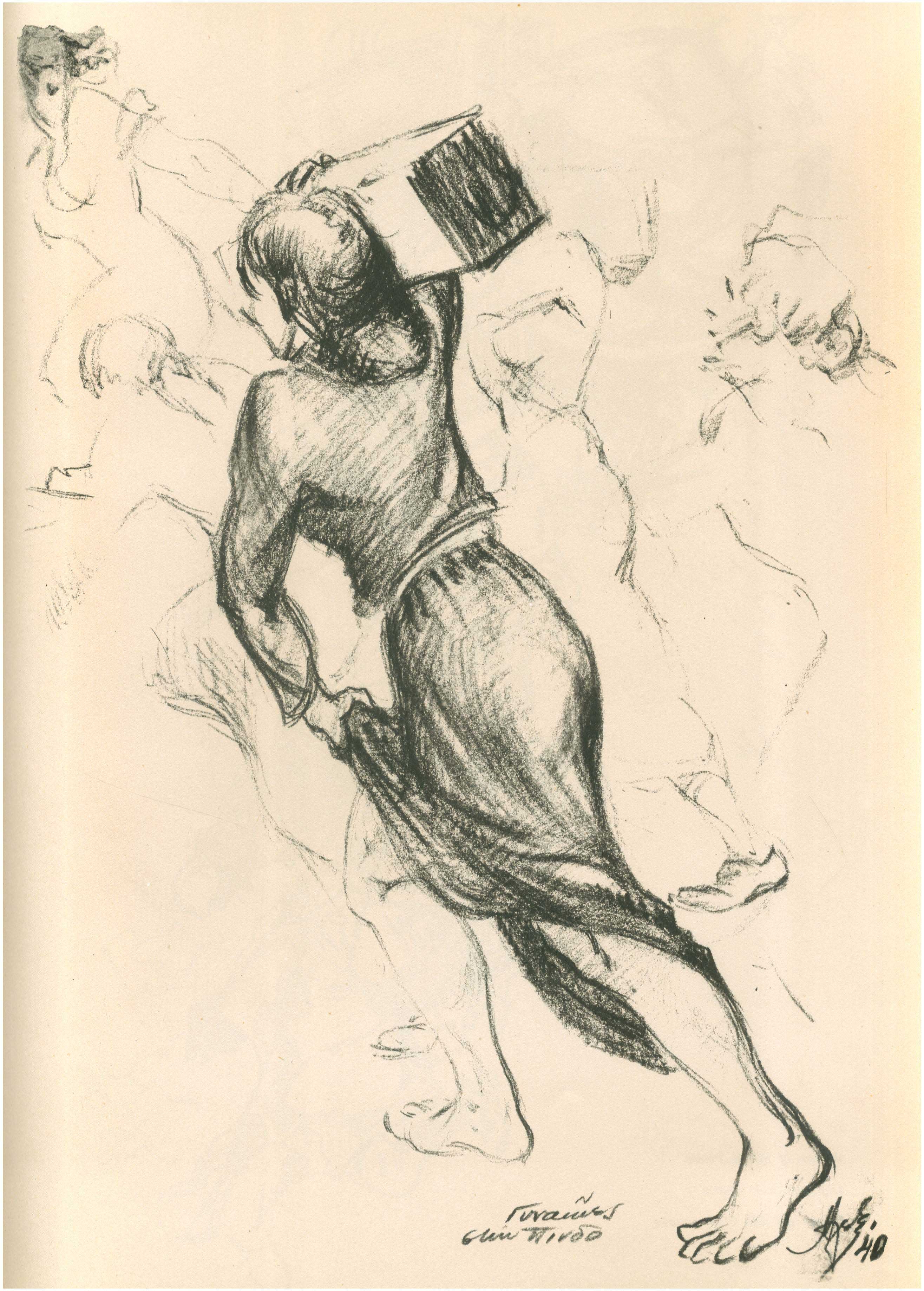 Lot 09314