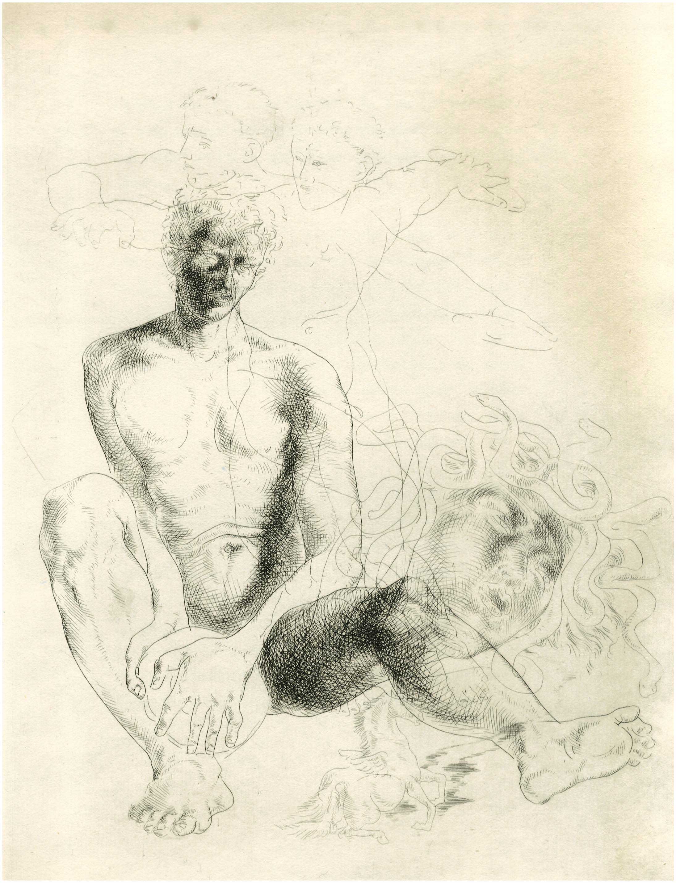Lot 08516