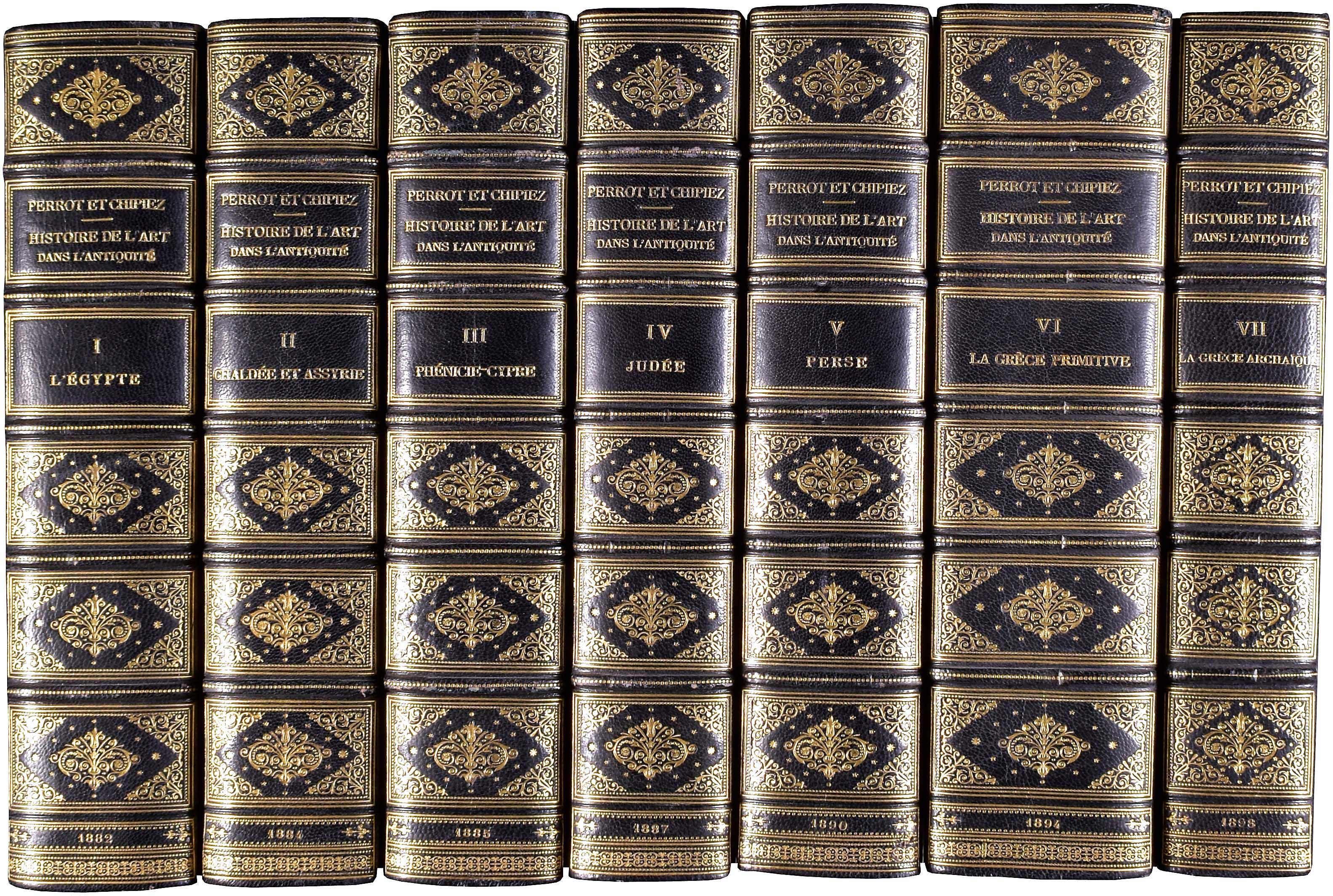 Lot 08091