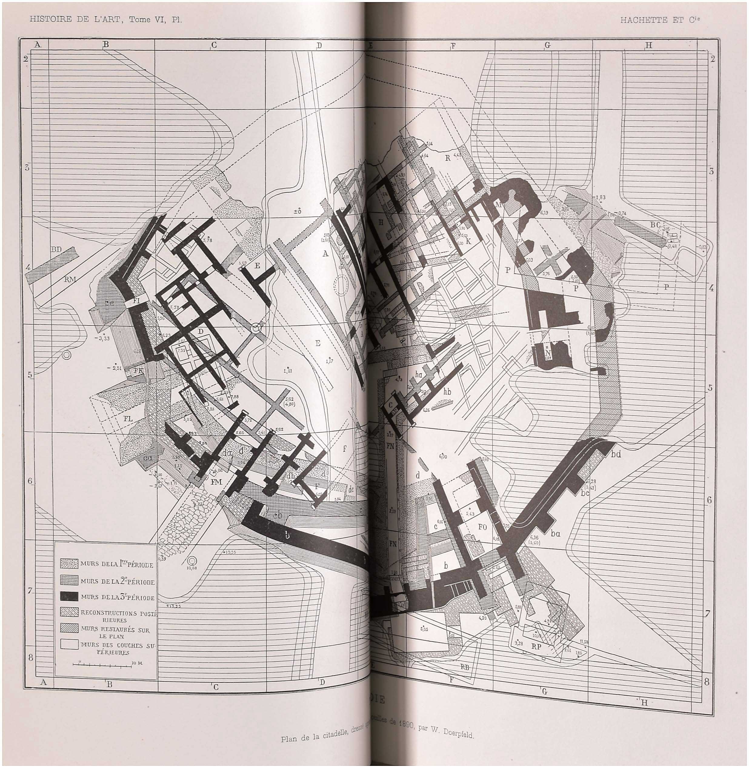 Lot 08091