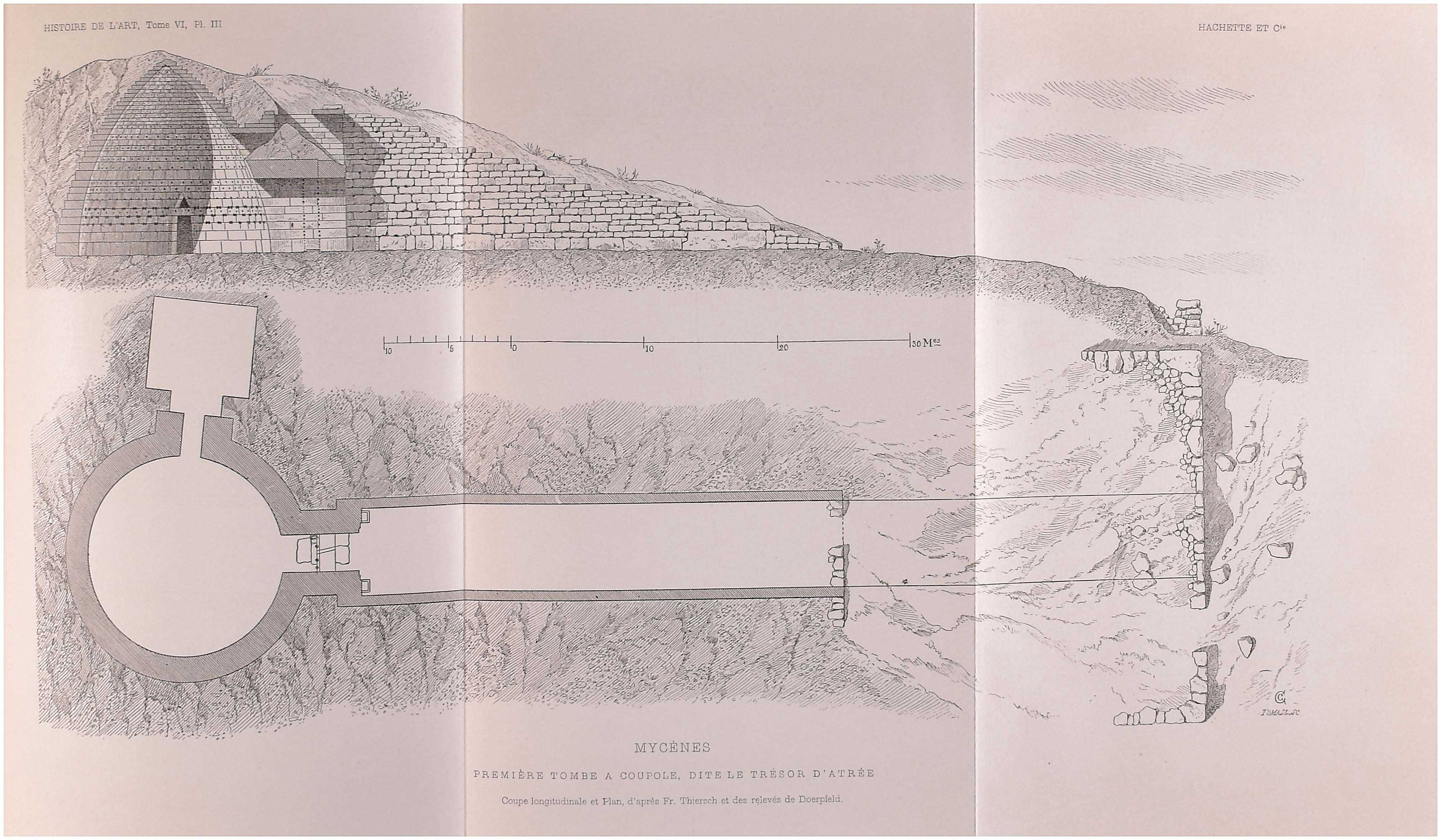 Lot 08091