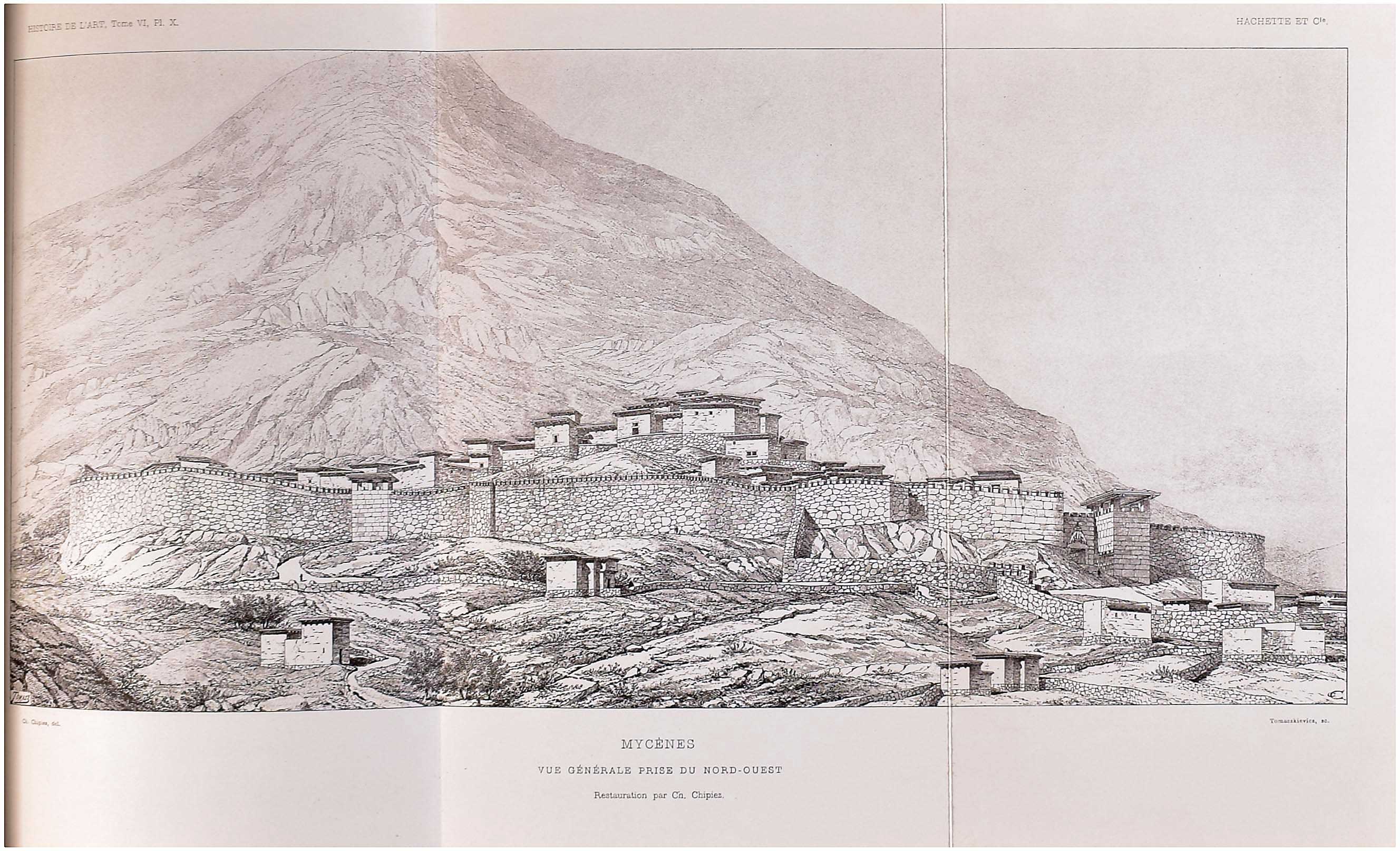 Lot 08091
