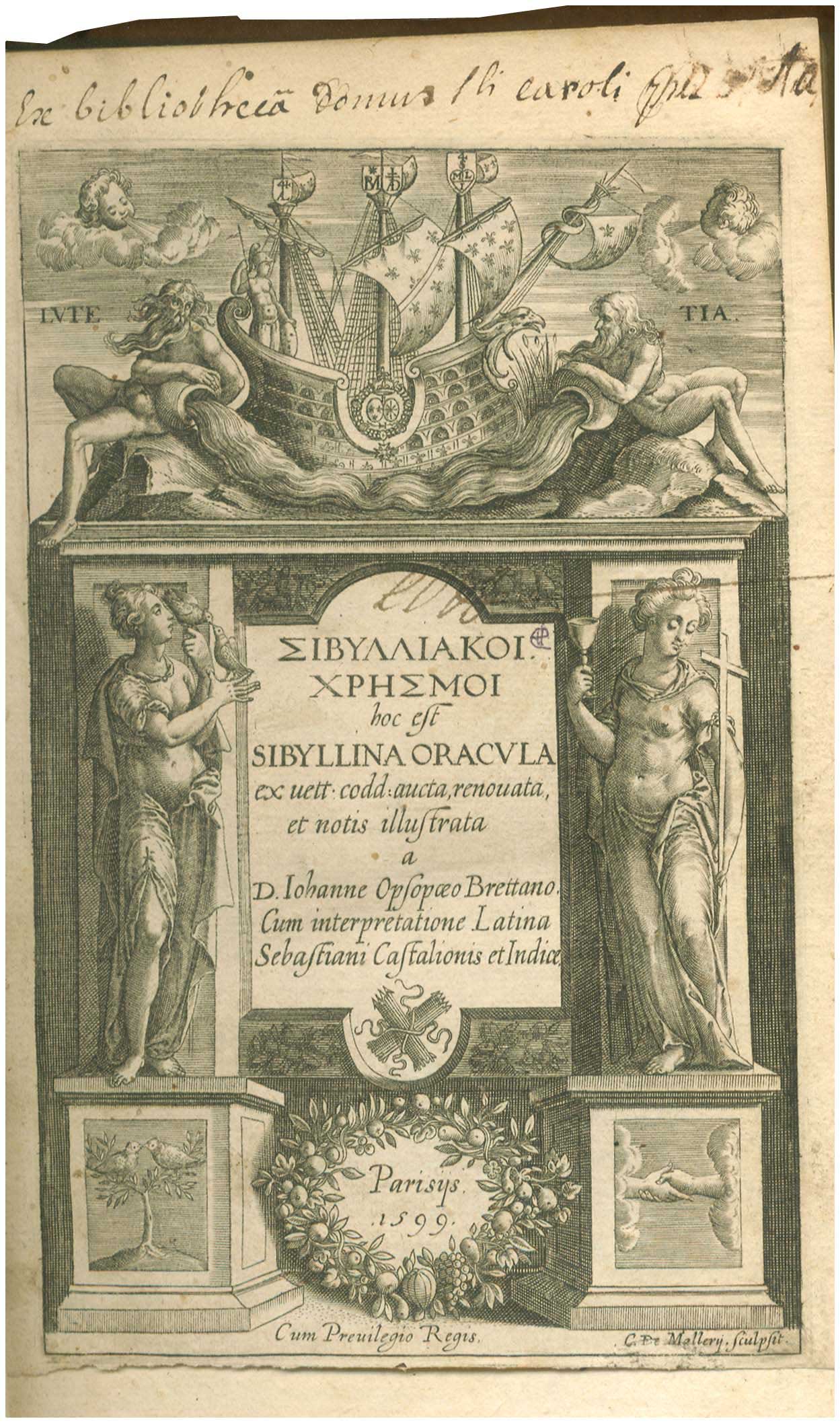 Lot 08004