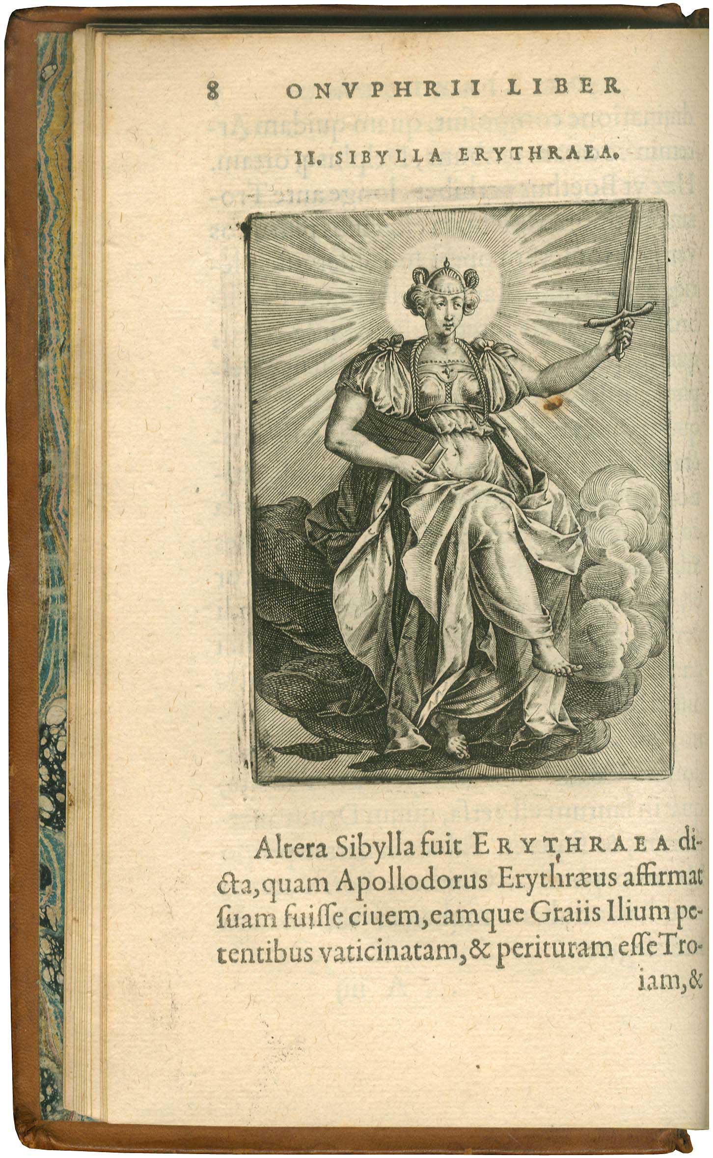 Lot 08004