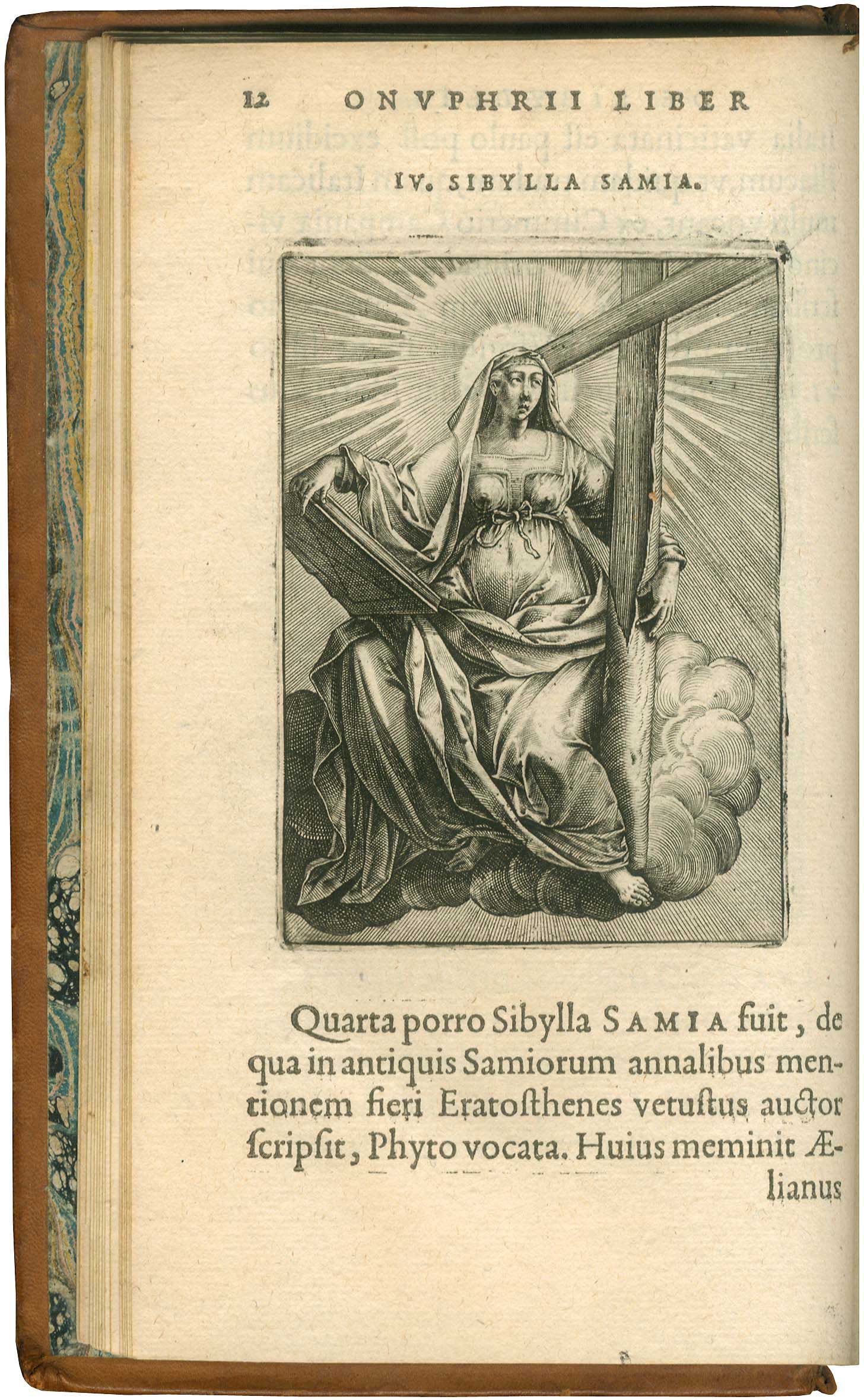 Lot 08004