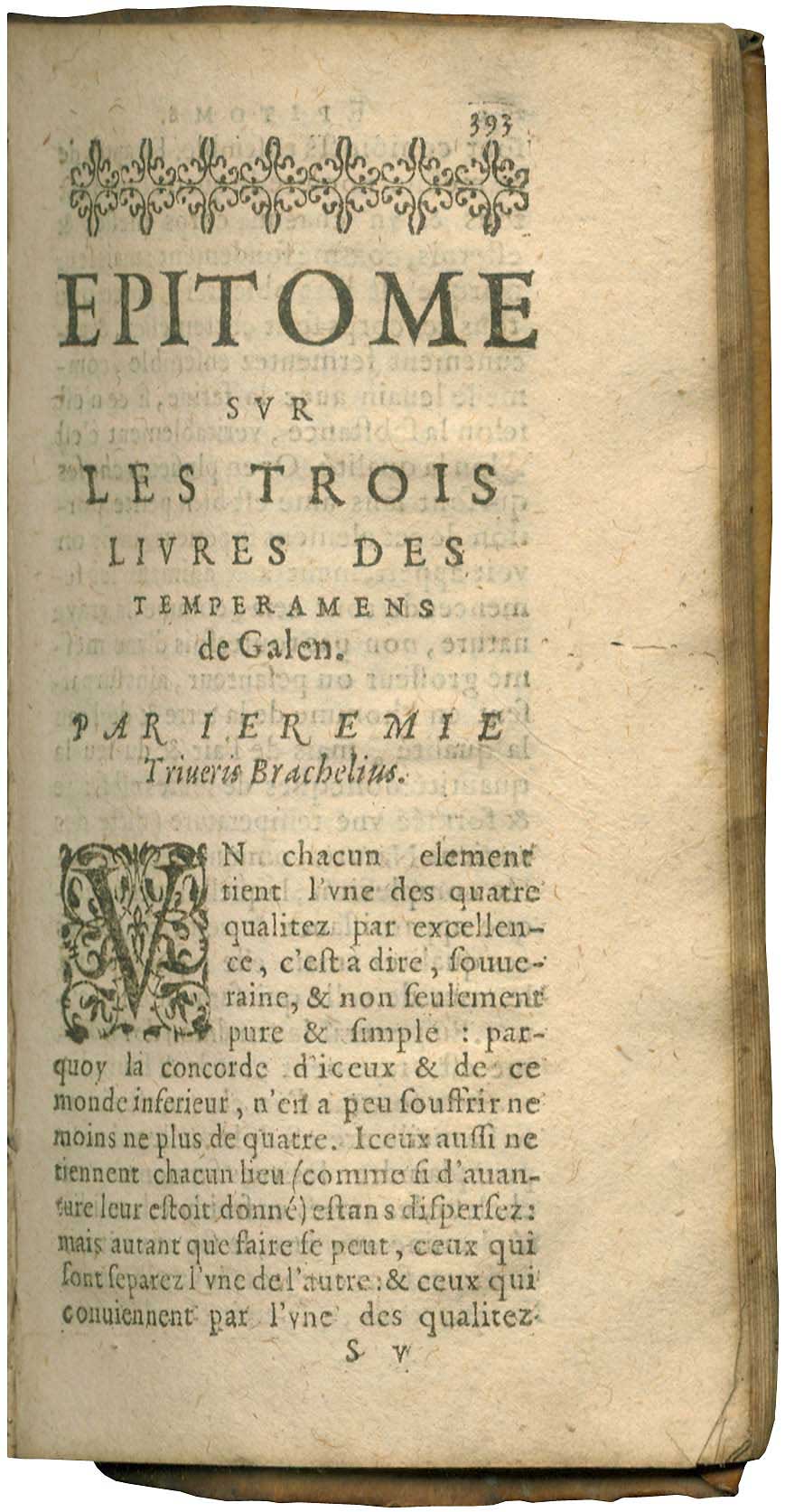 Lot 08015