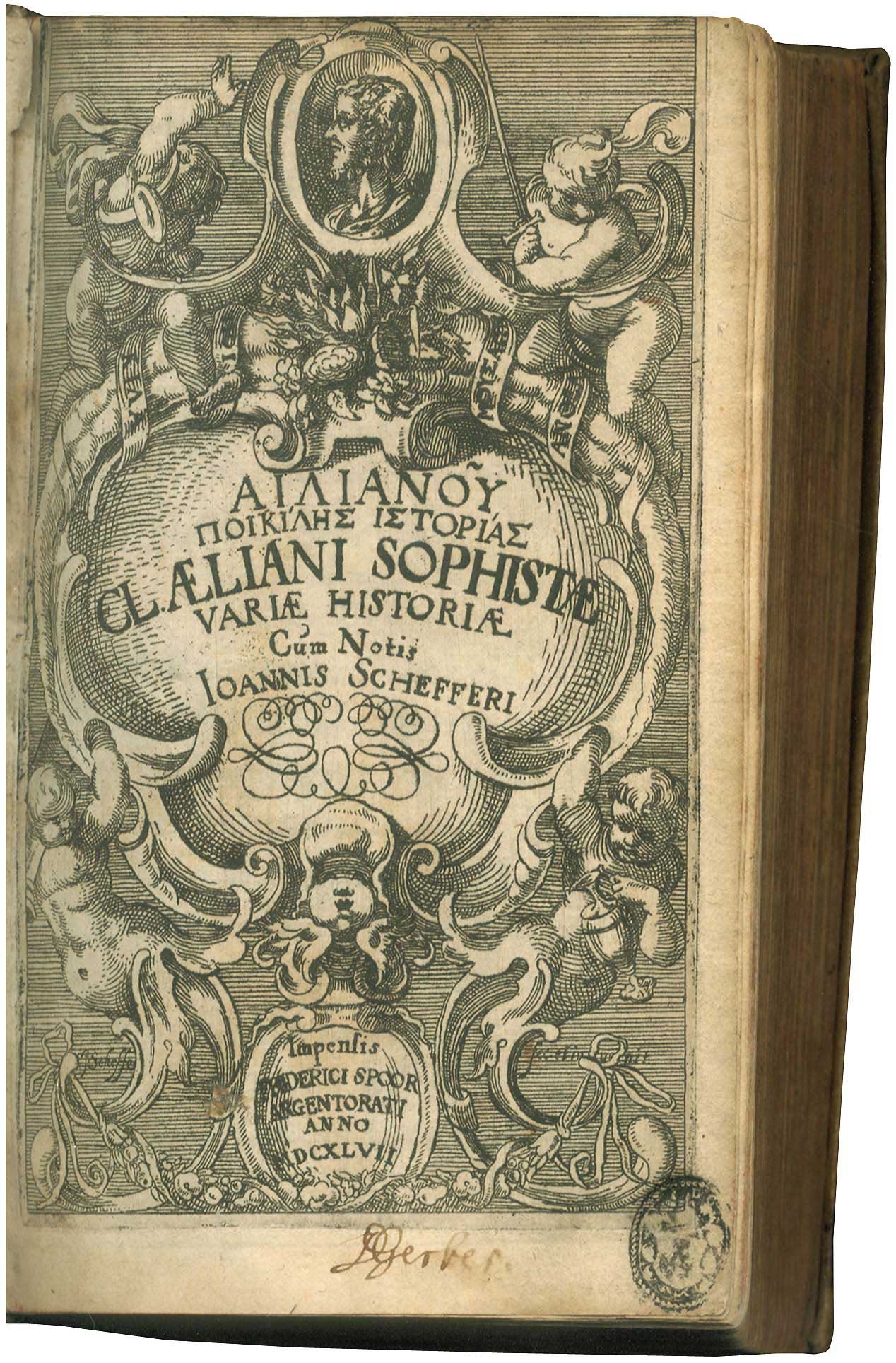 Lot 08016