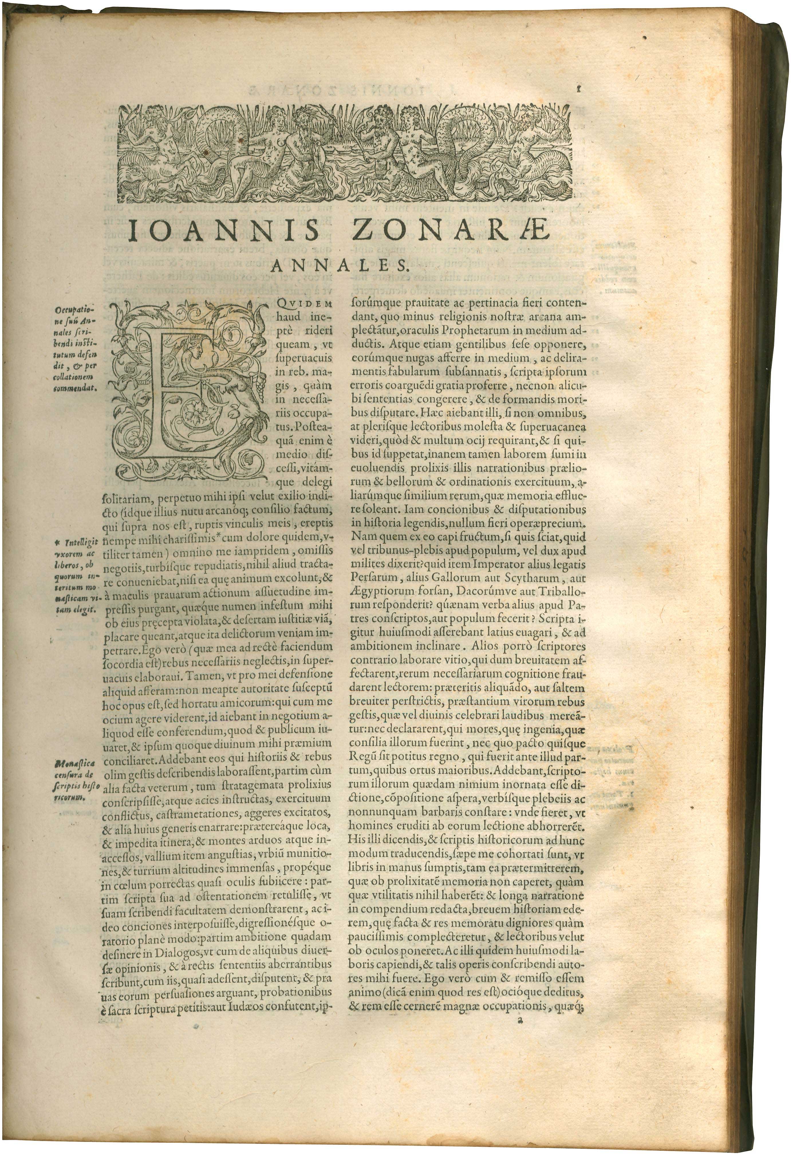 Lot 08008